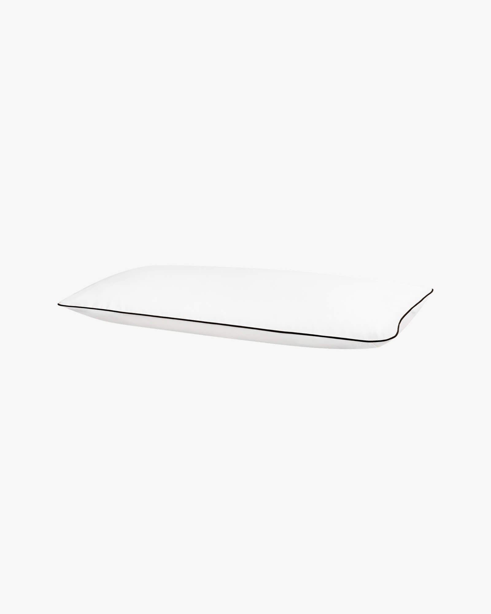 Oba Pillowcase - nooma