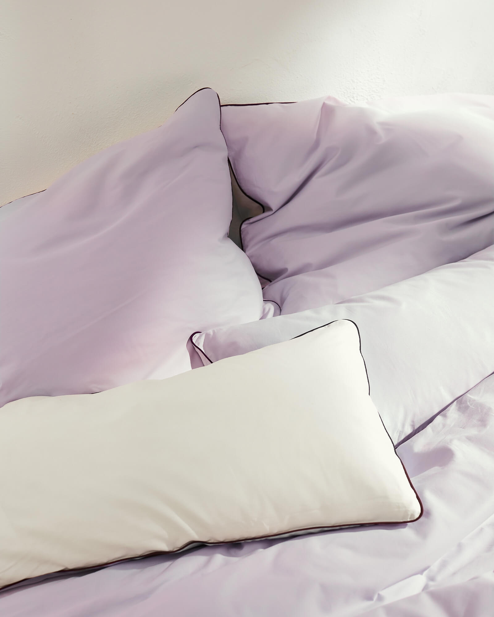 Oba Pillowcase - nooma