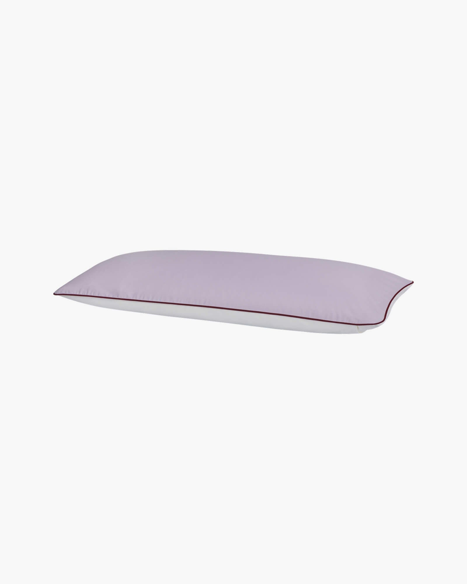 Oba Pillowcase - nooma