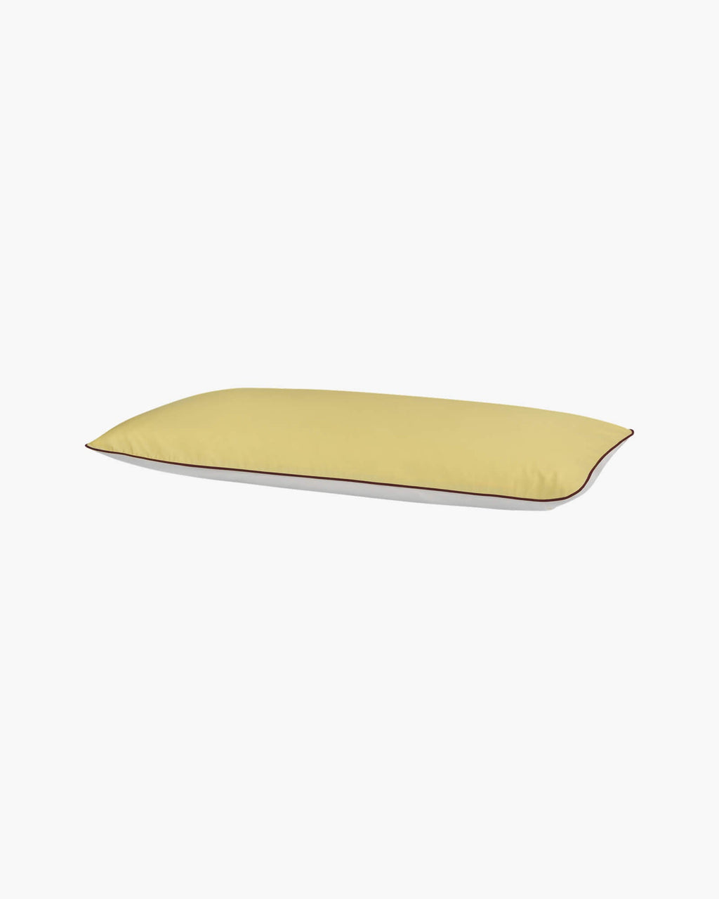 Oba Pillowcase - nooma