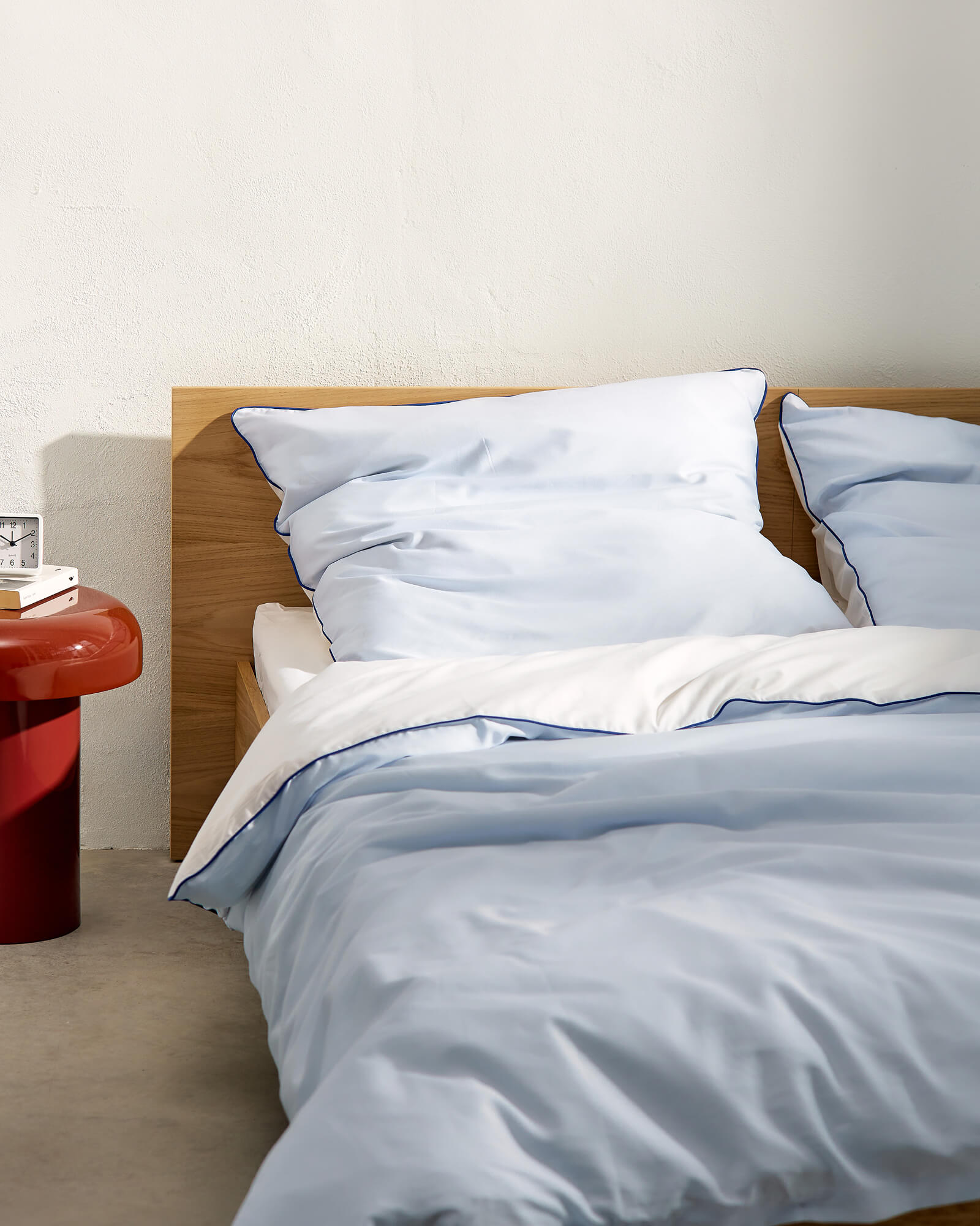 Oba Pillowcase - nooma