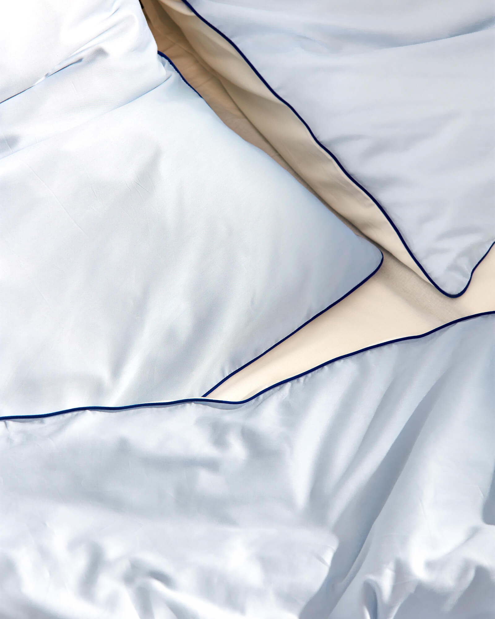Oba Pillowcase - nooma