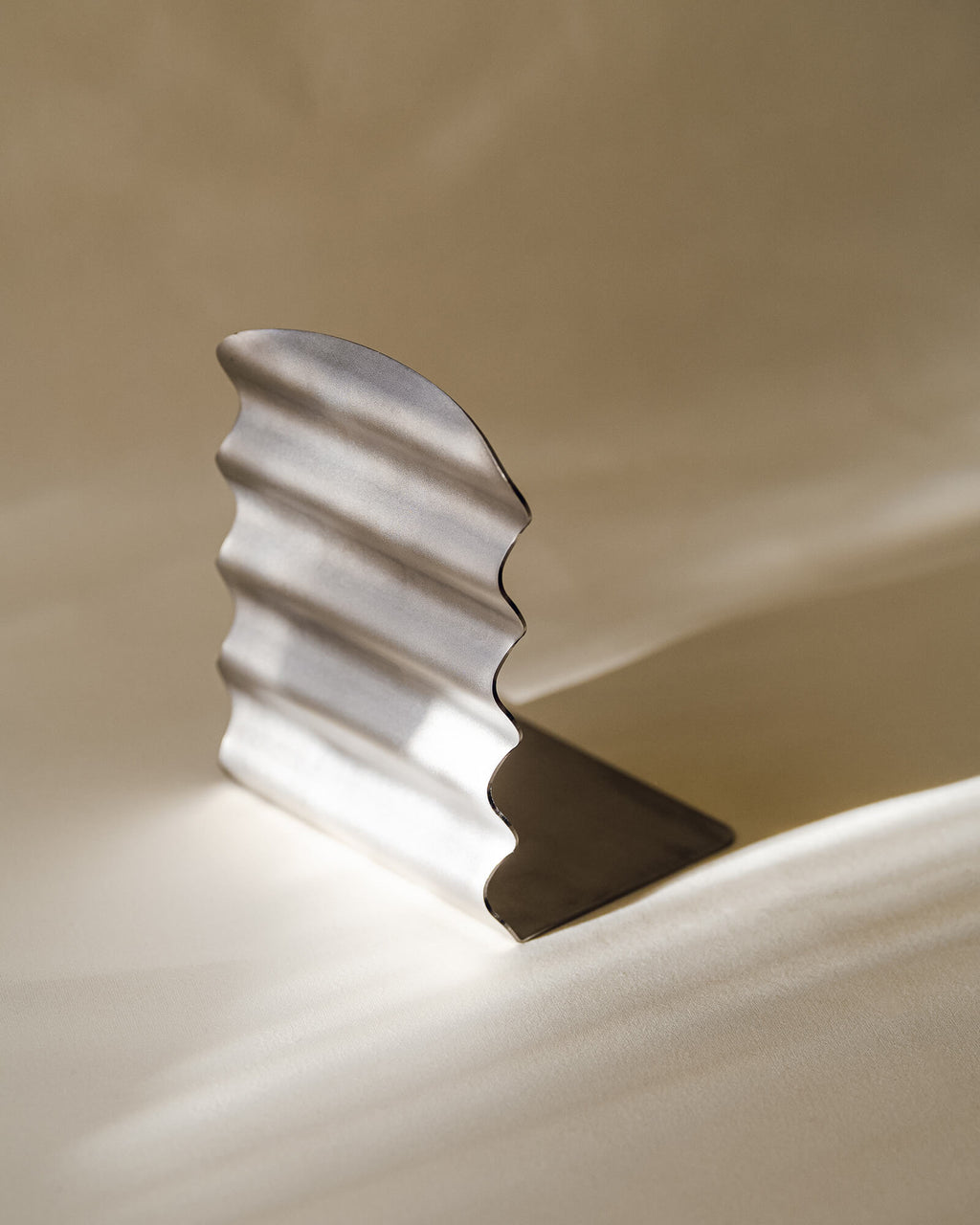 Olbi Bookend - nooma