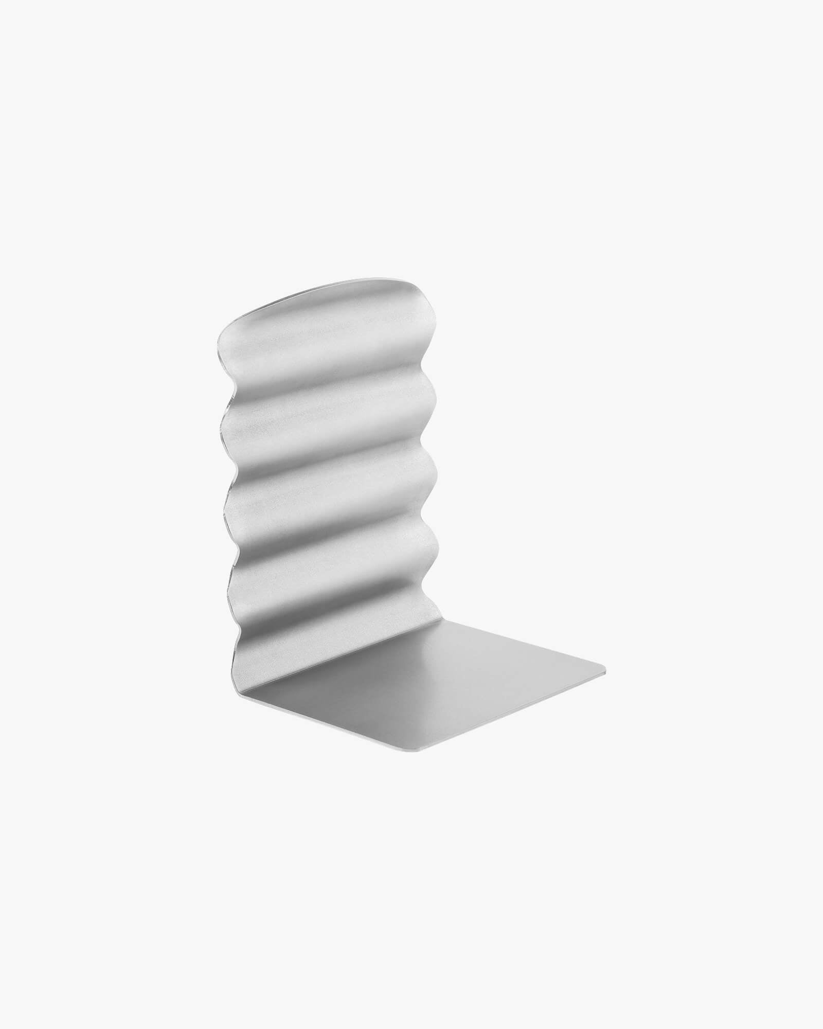 Olbi Bookend - nooma