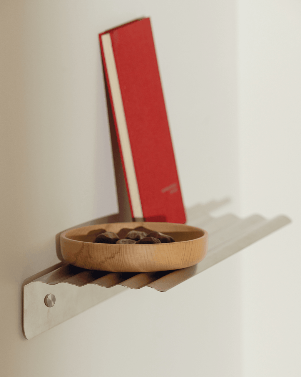 Olbi Shelf - nooma