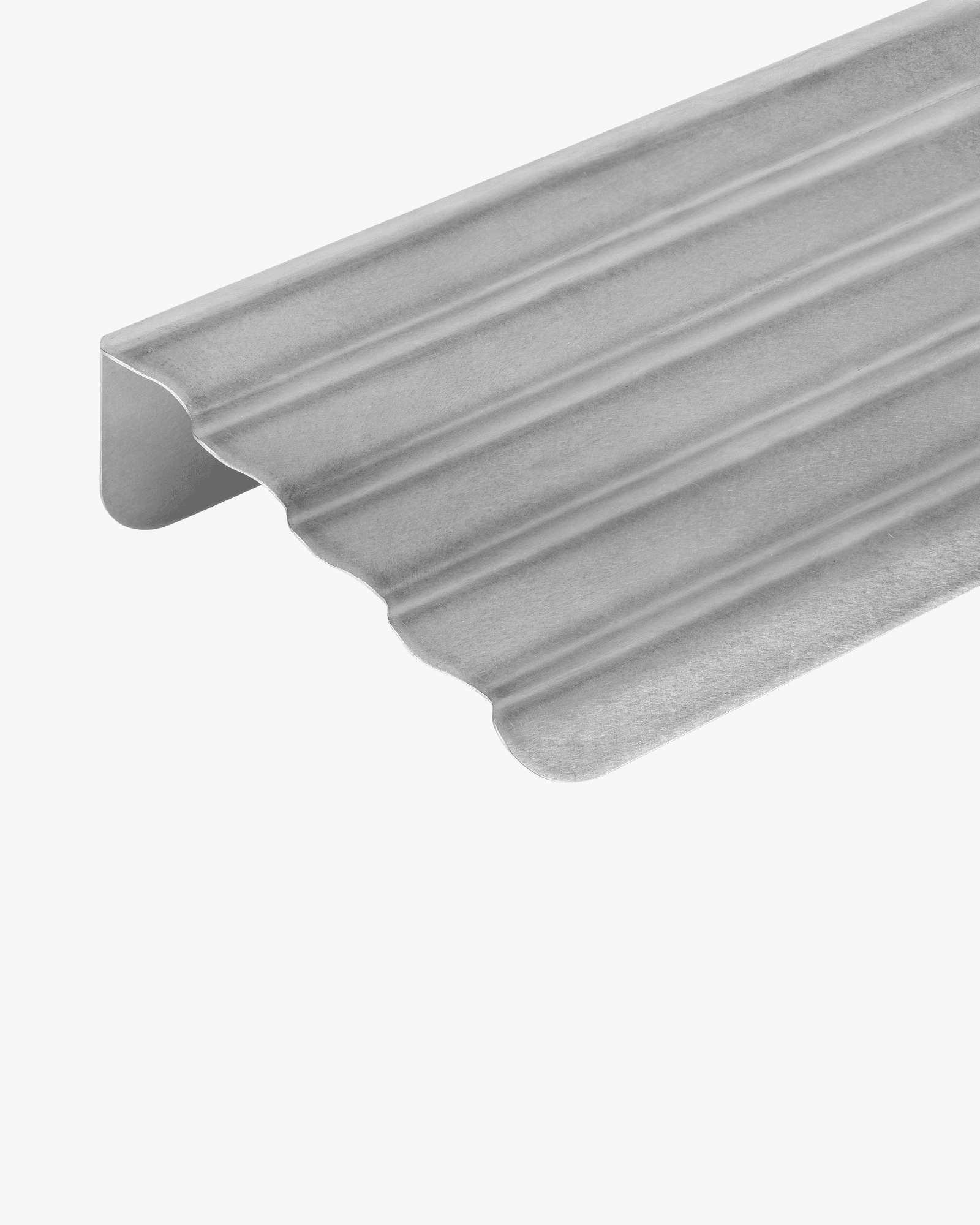 Olbi Shelf - nooma