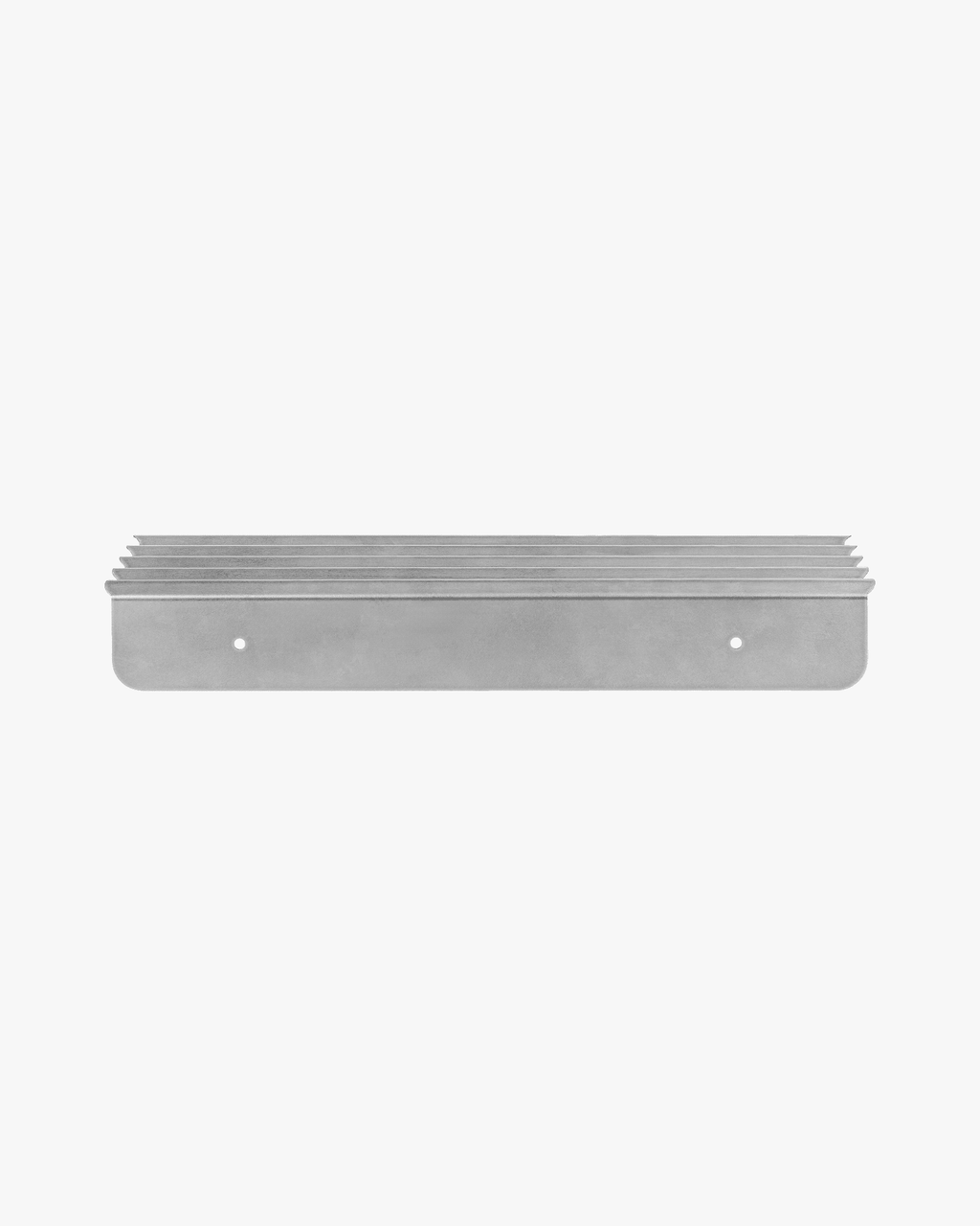 Olbi Shelf - nooma