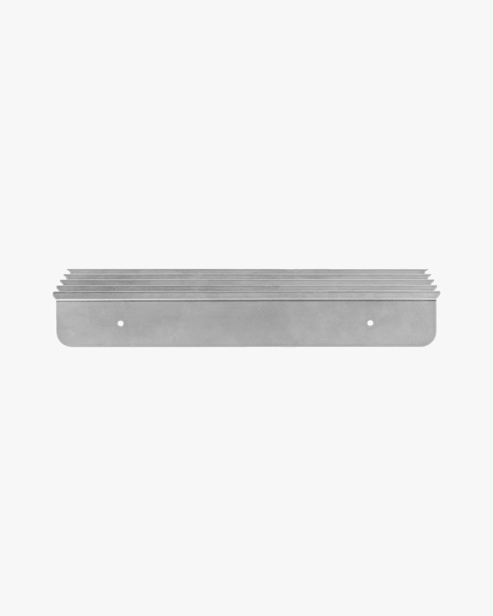 Olbi Shelf - nooma