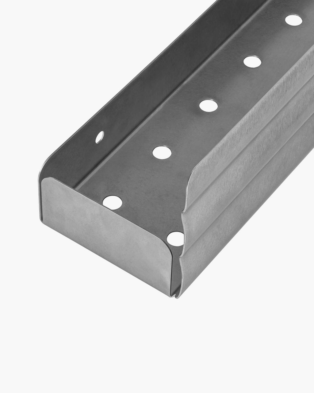 Olbi Shower Shelf - nooma