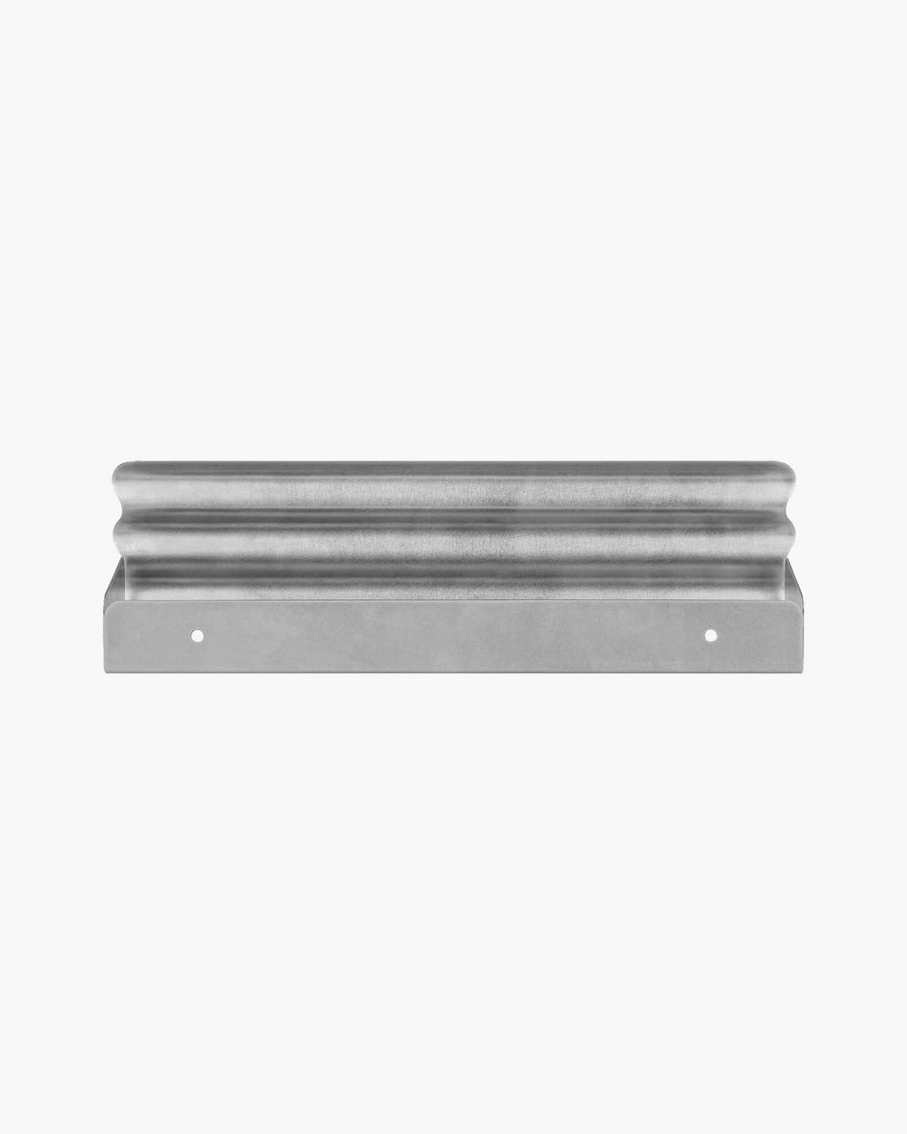 Olbi Shower Shelf - nooma