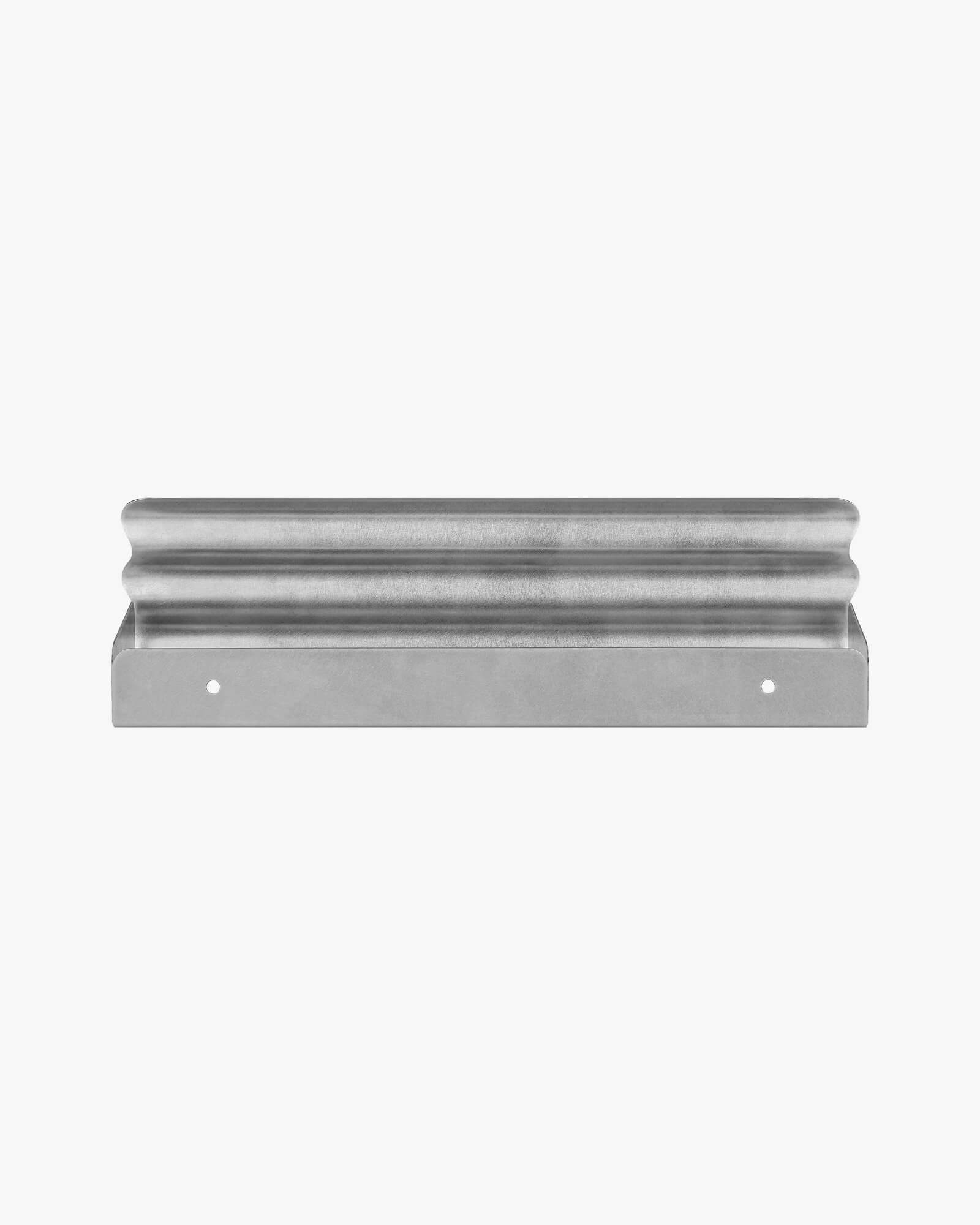 Olbi Shower Shelf - nooma