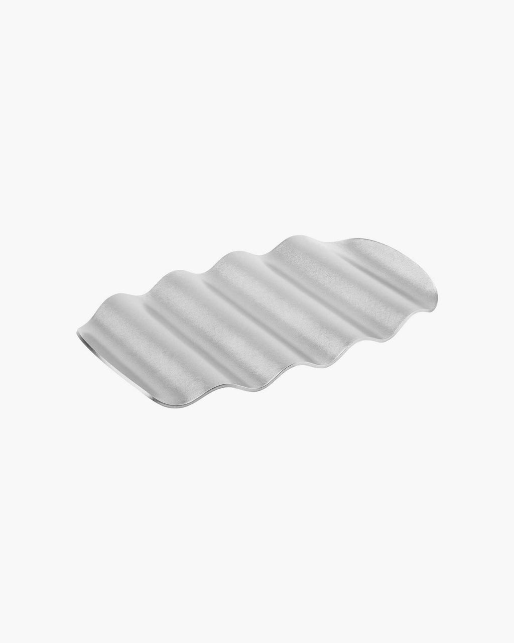 Olbi Soap Dish - nooma