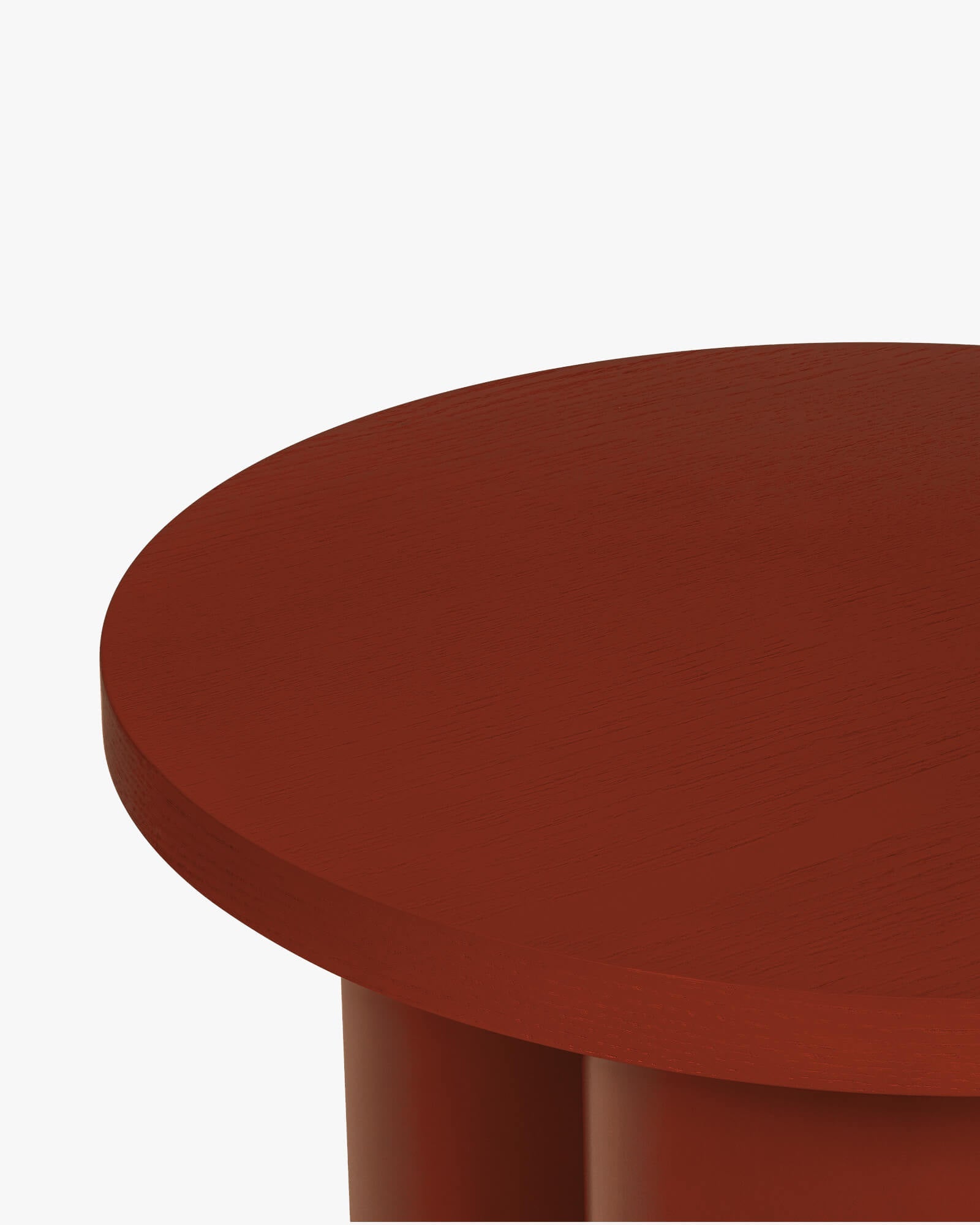 Oly Stool - nooma