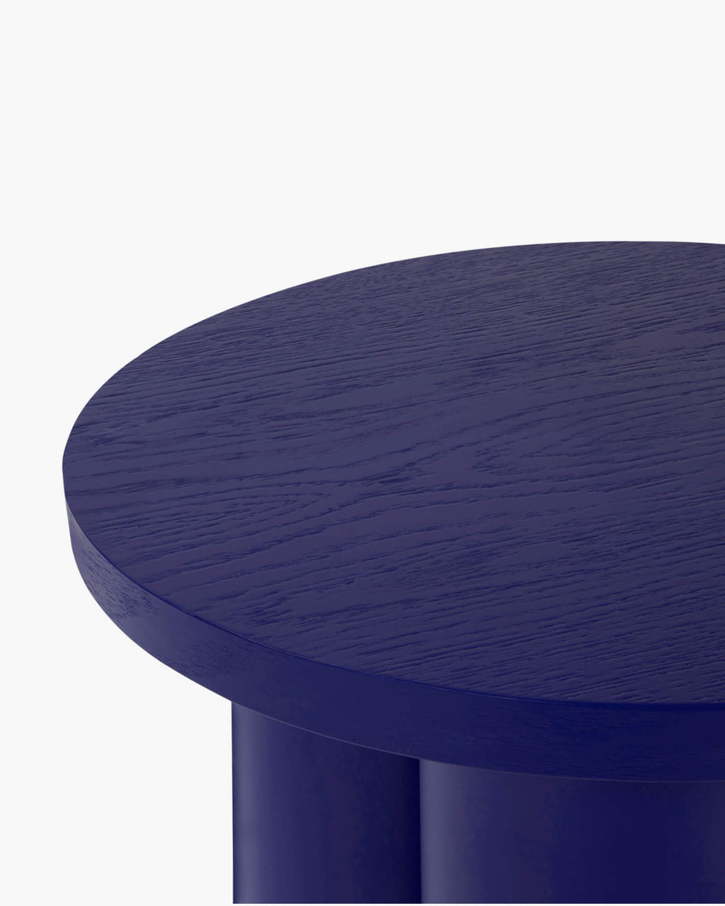 Oly Stool - nooma