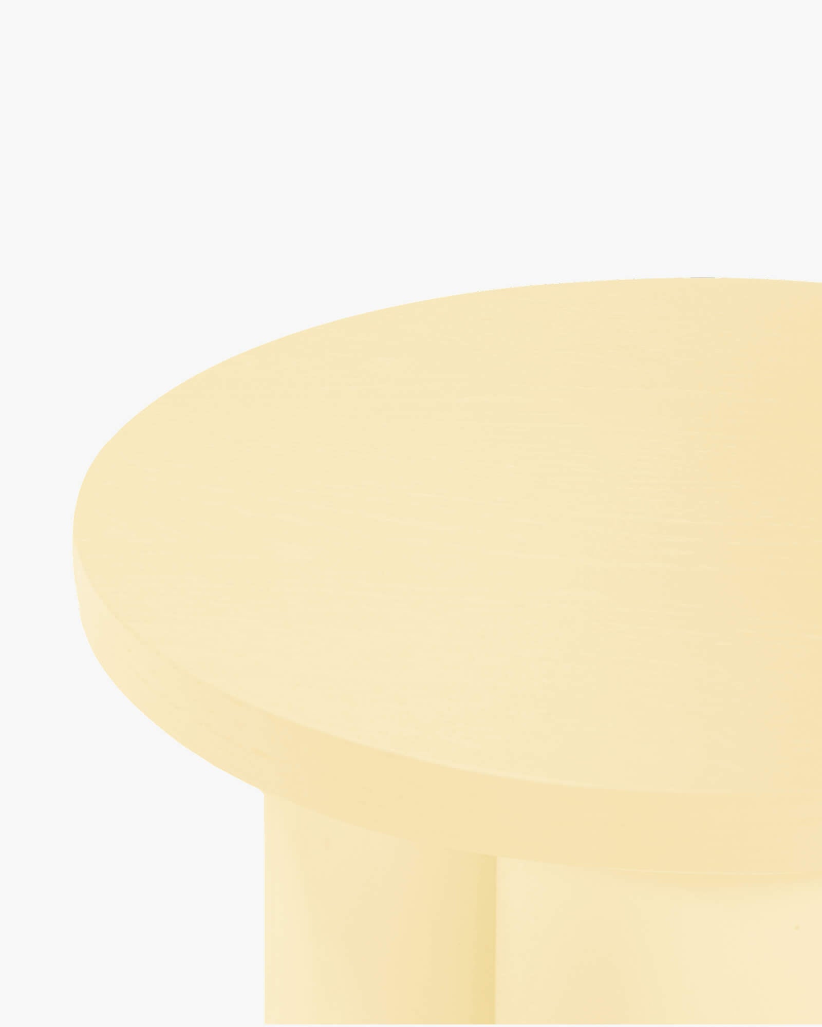Oly Stool - nooma