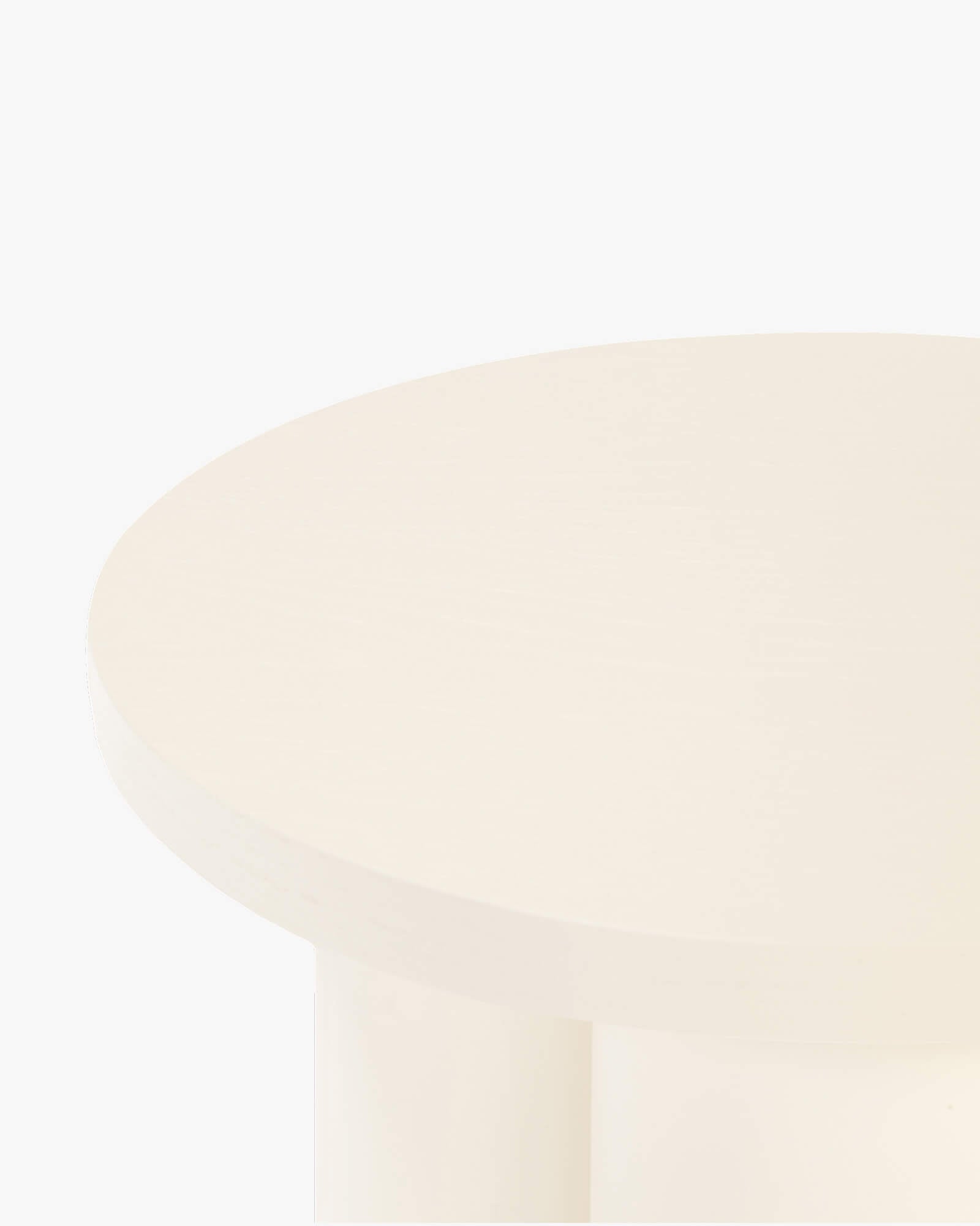 Oly Stool - nooma