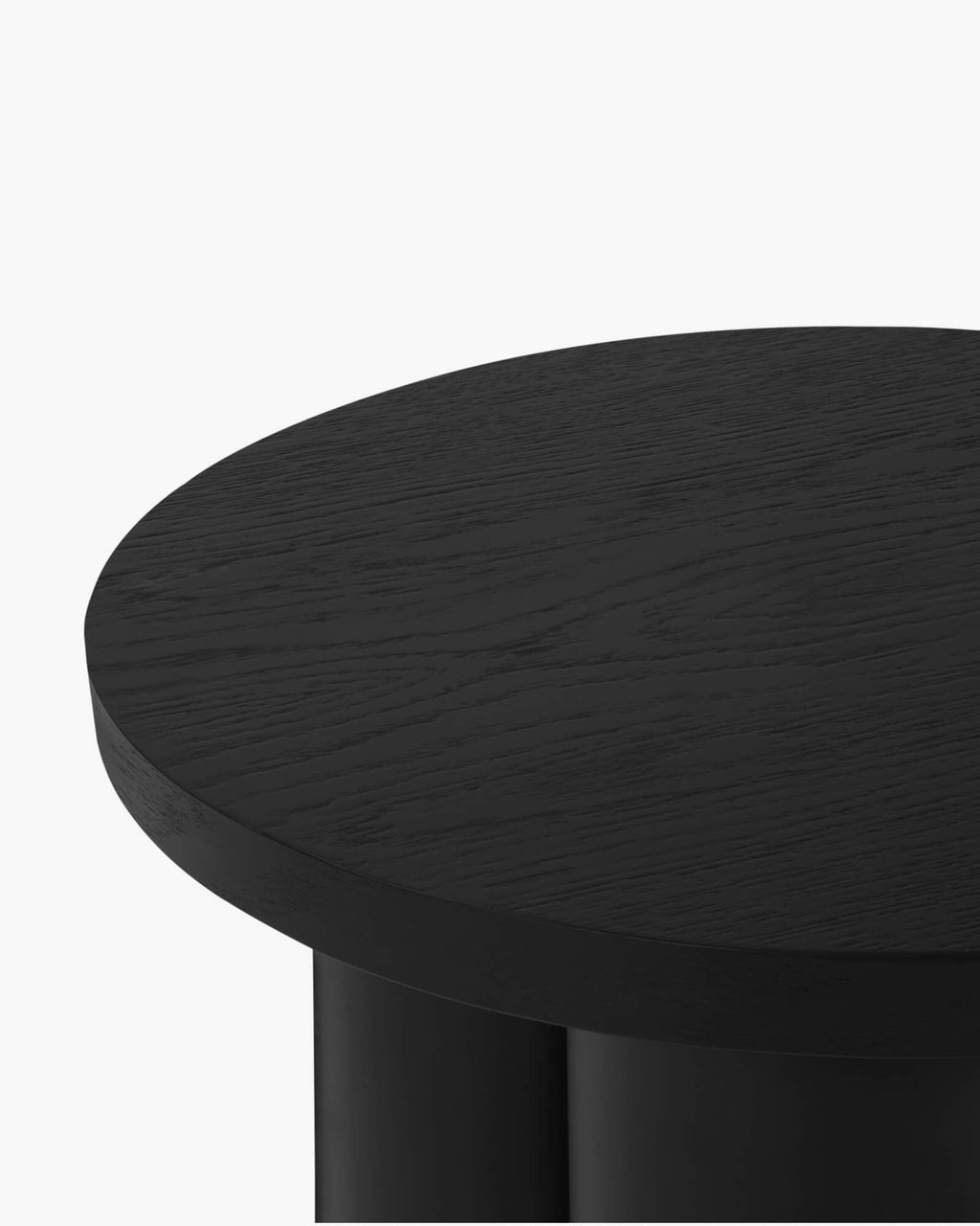 Oly Stool - nooma