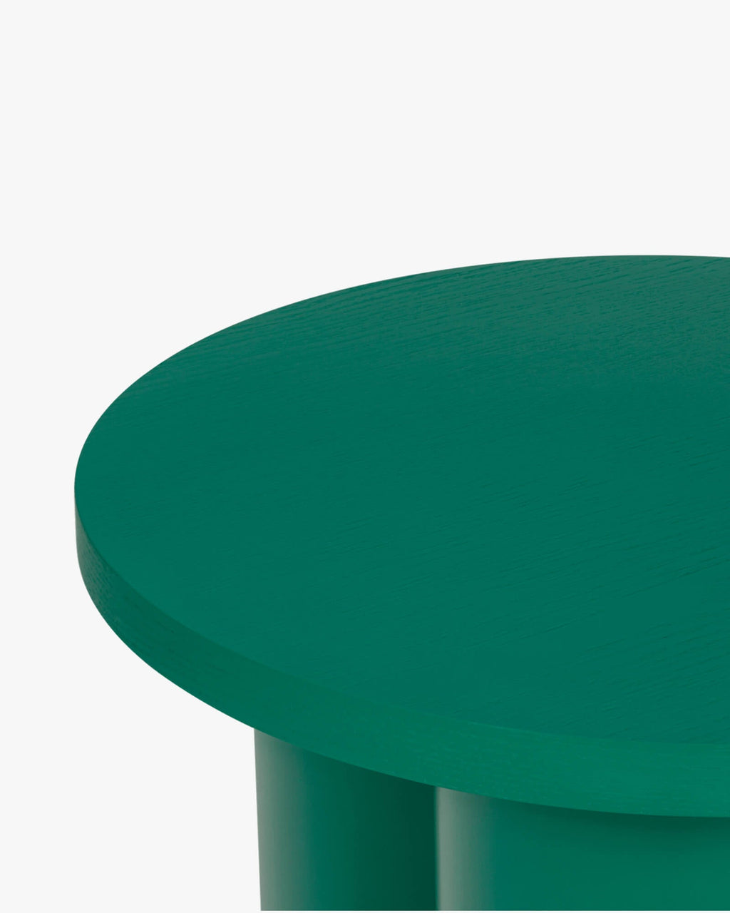Oly Stool - nooma