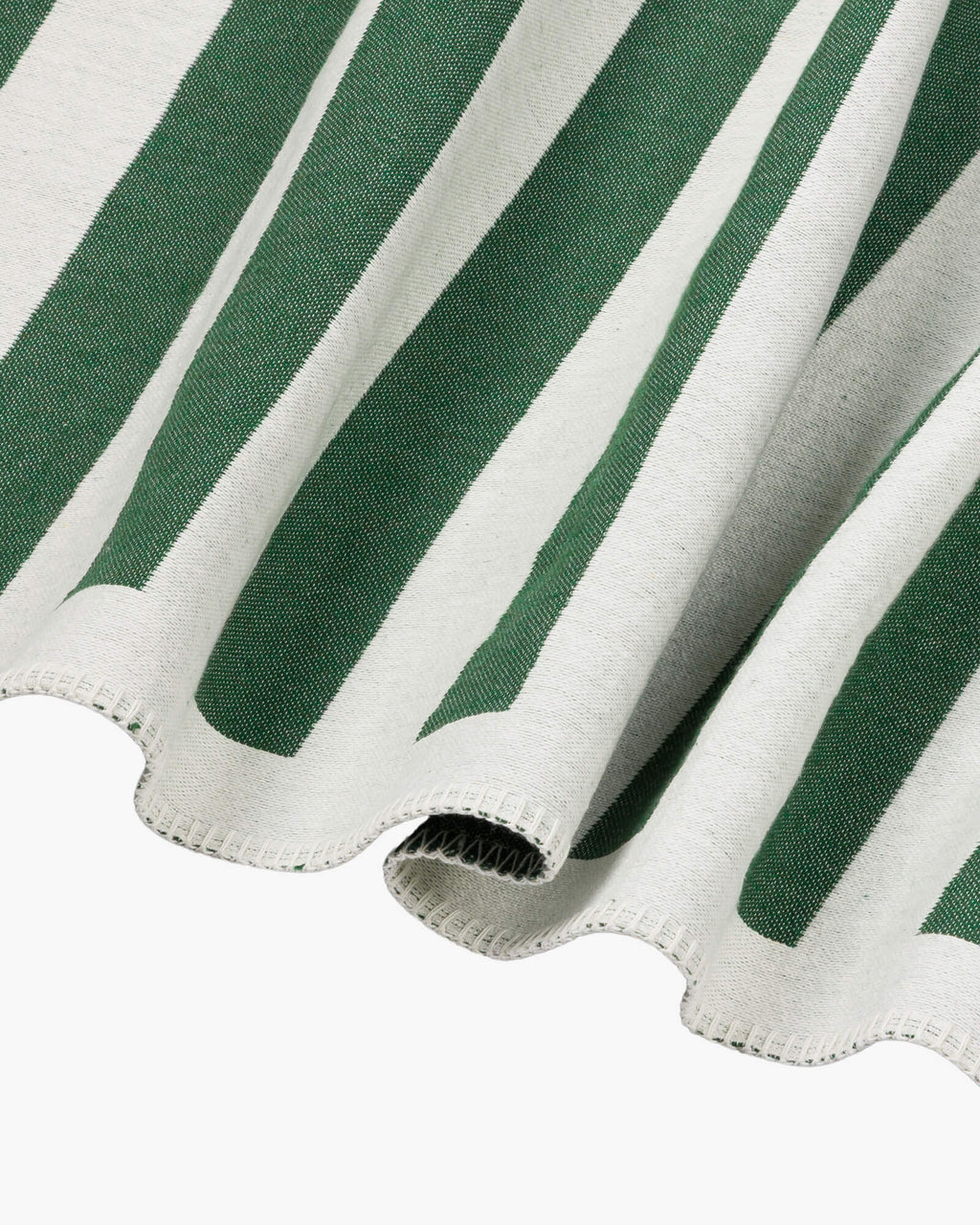 Onu Throw - nooma