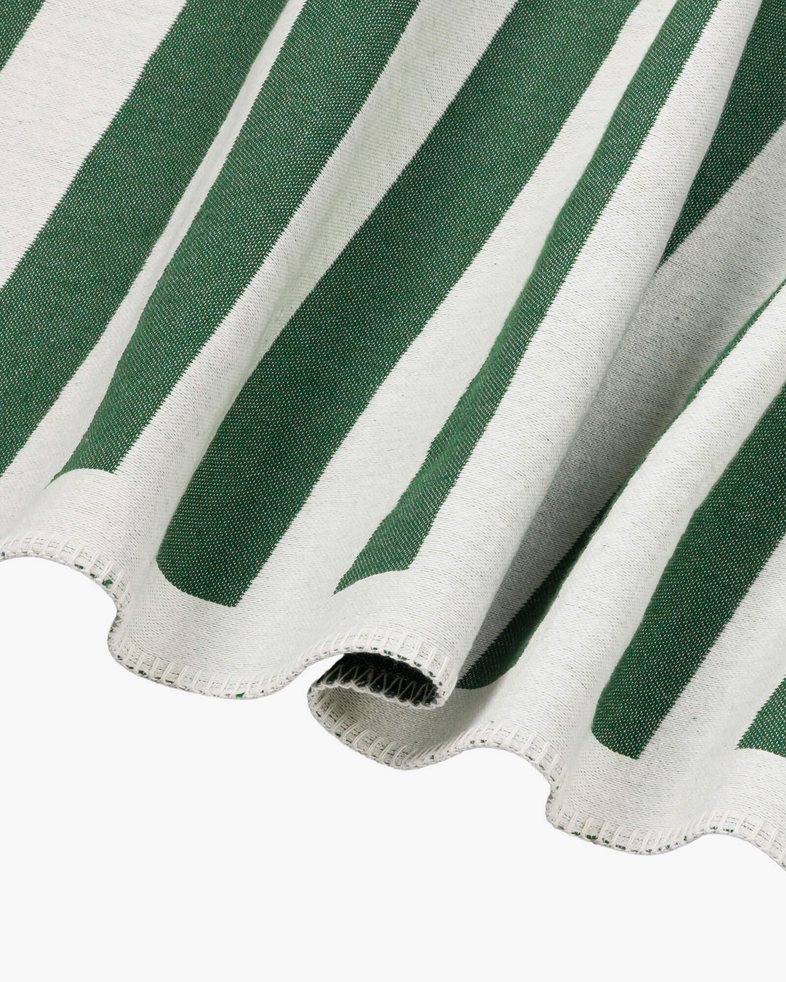 Onu Throw - nooma