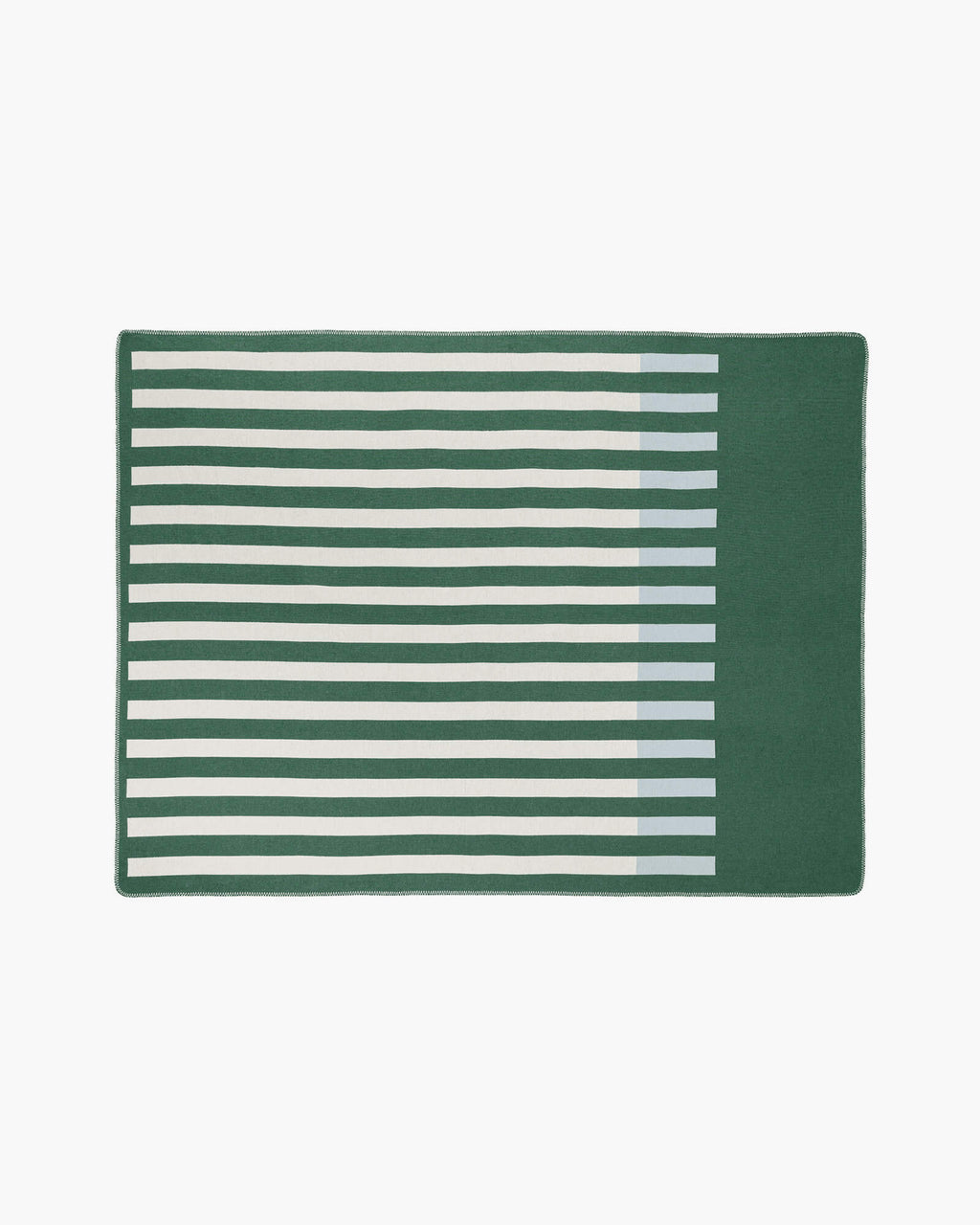 Onu Throw - nooma