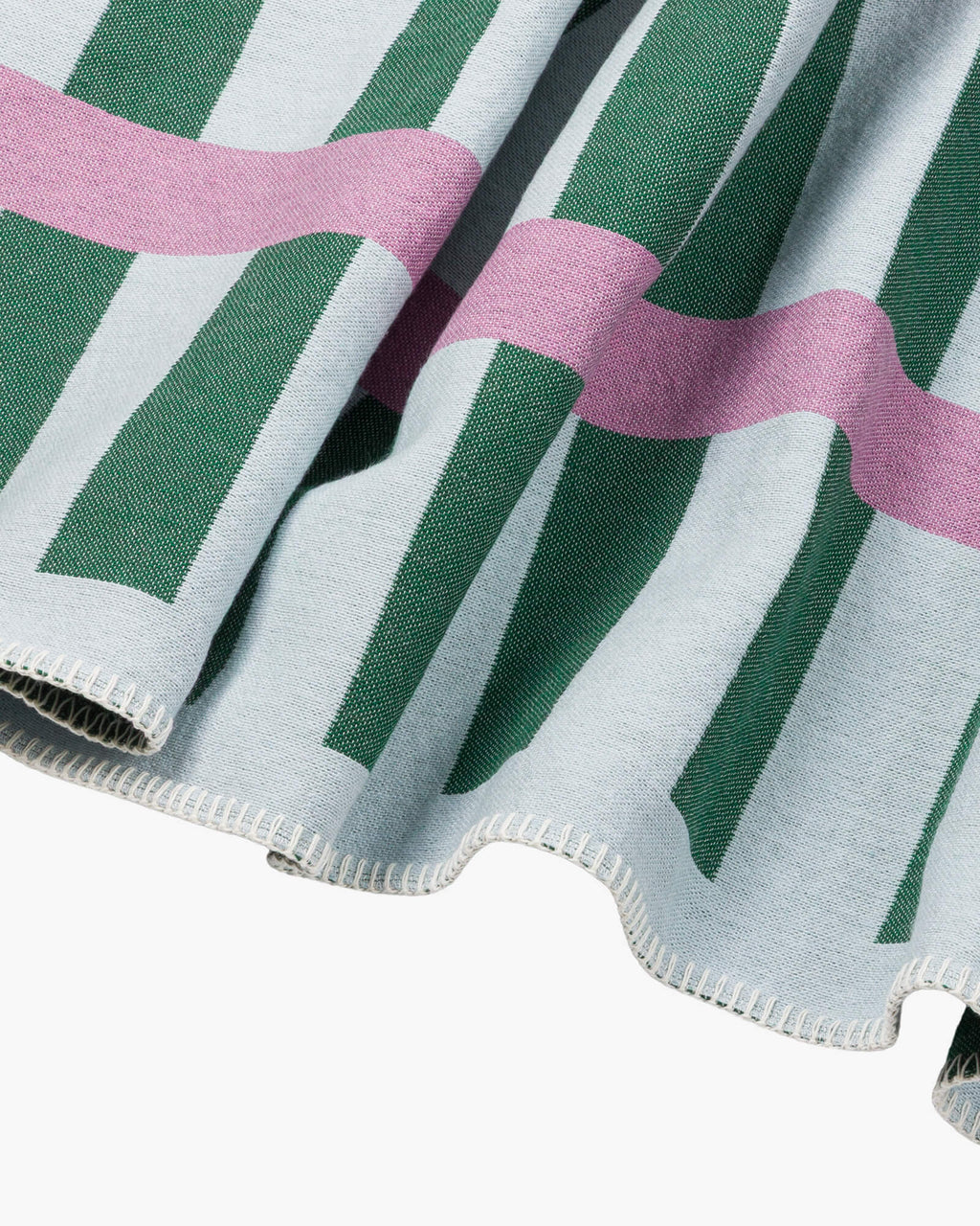 Onu Throw - nooma