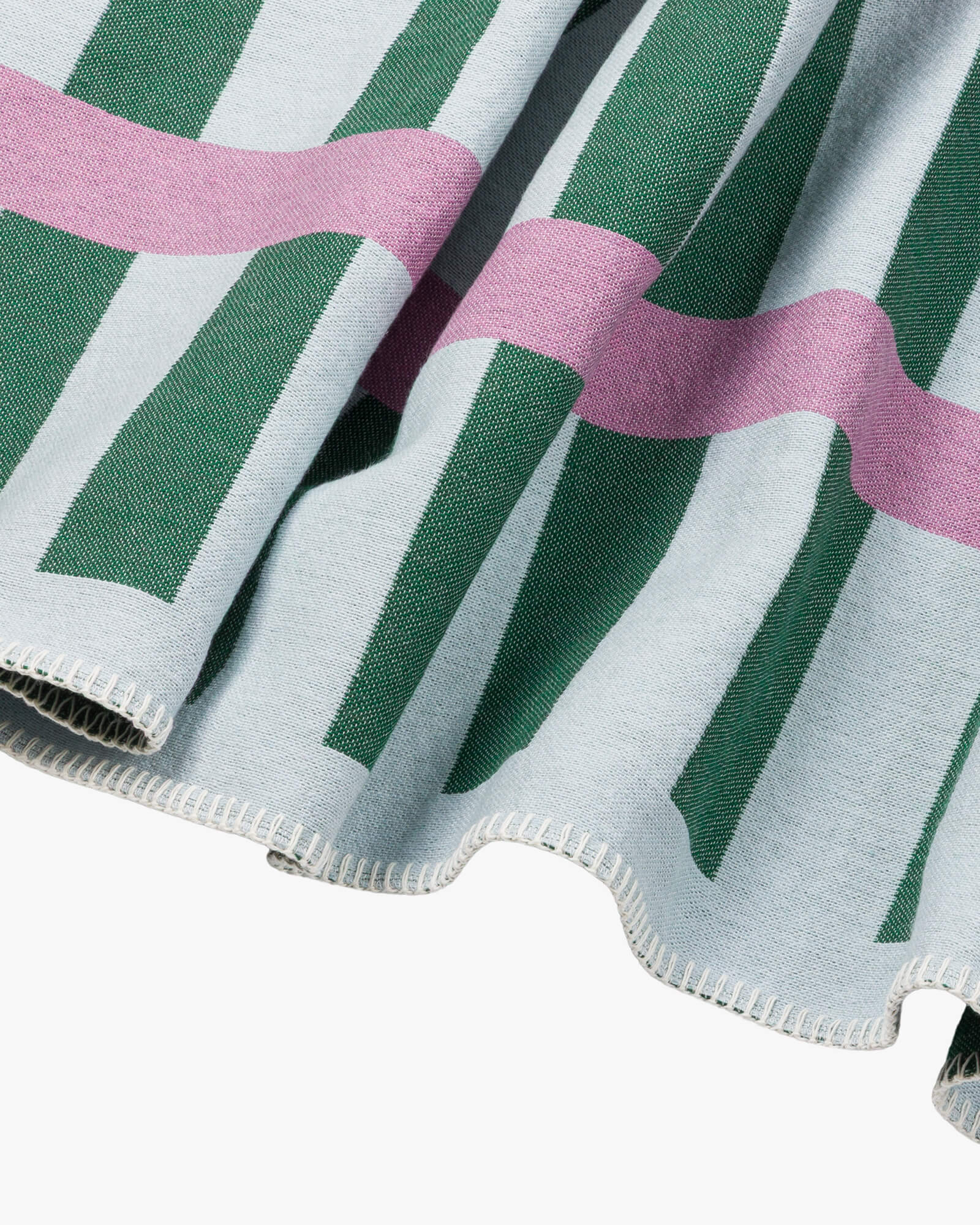 Onu Throw - nooma