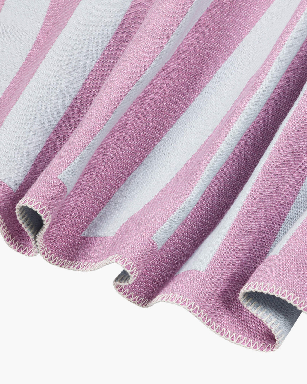 Onu Throw - nooma