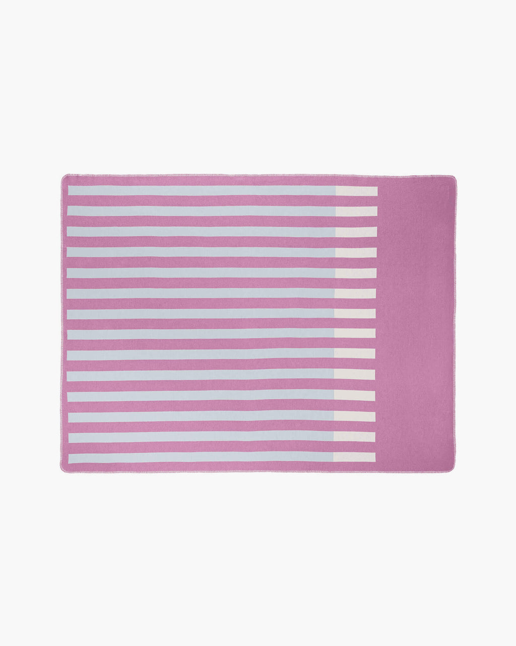 Onu Throw - nooma