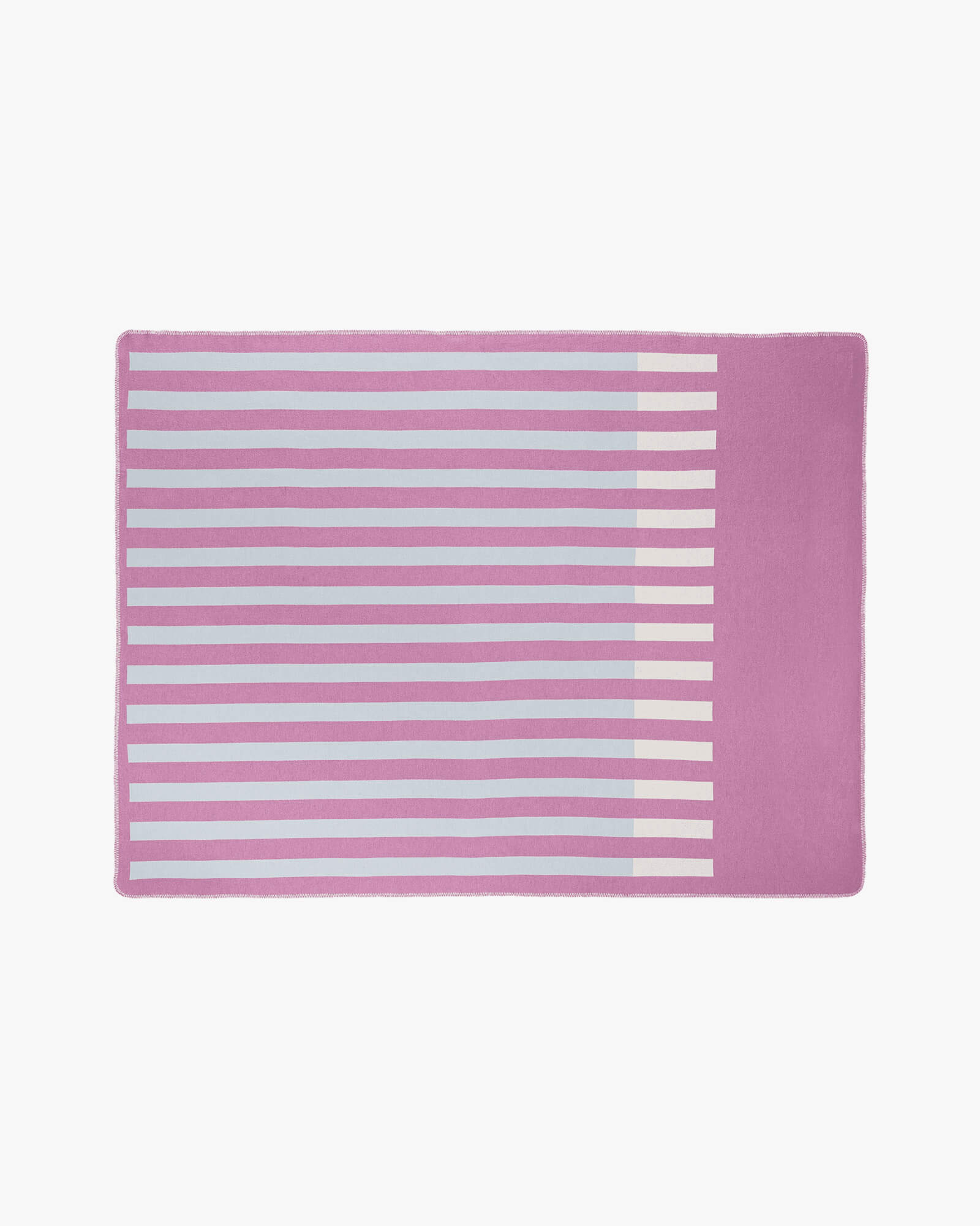 Onu Throw - nooma