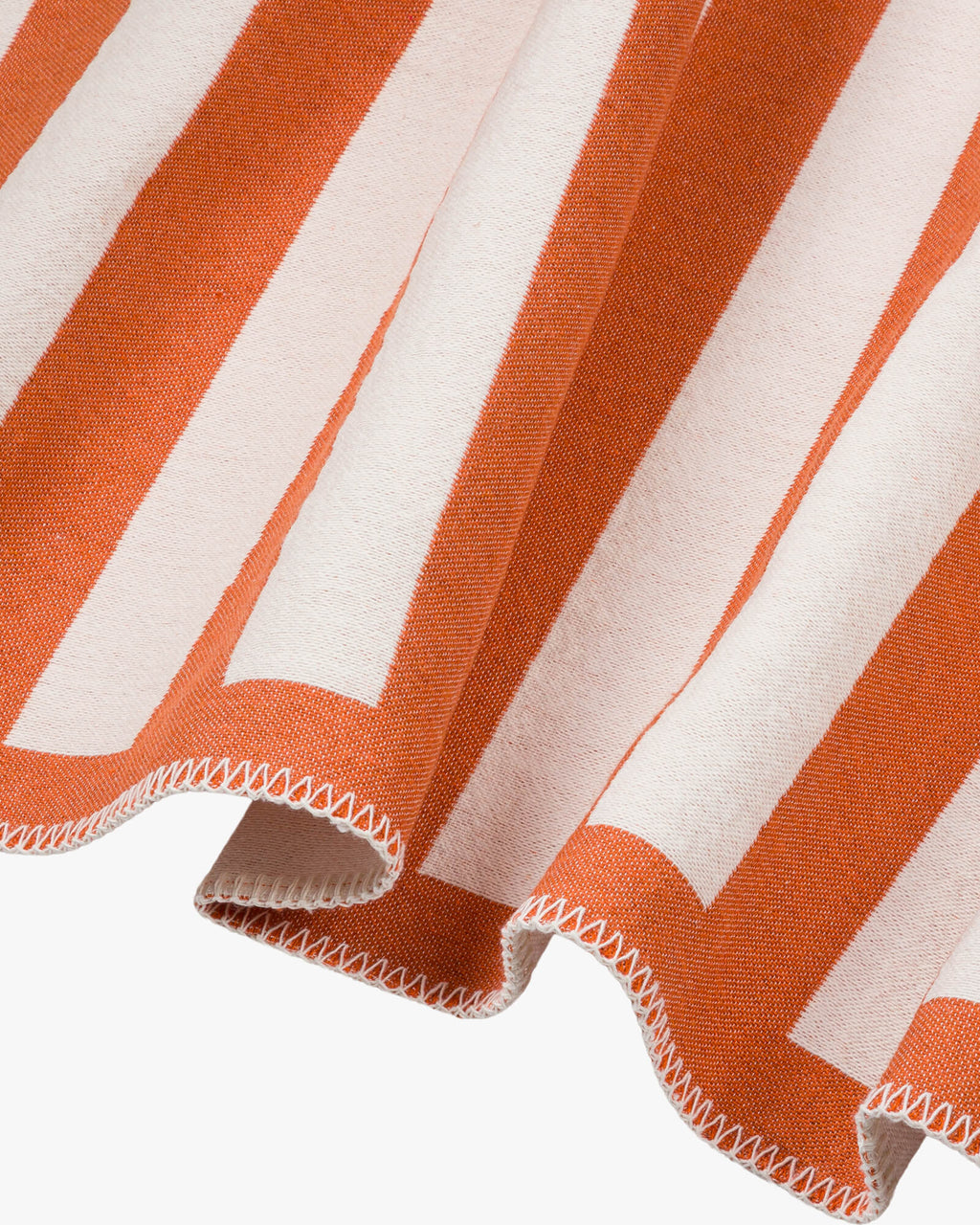 Onu Throw - nooma
