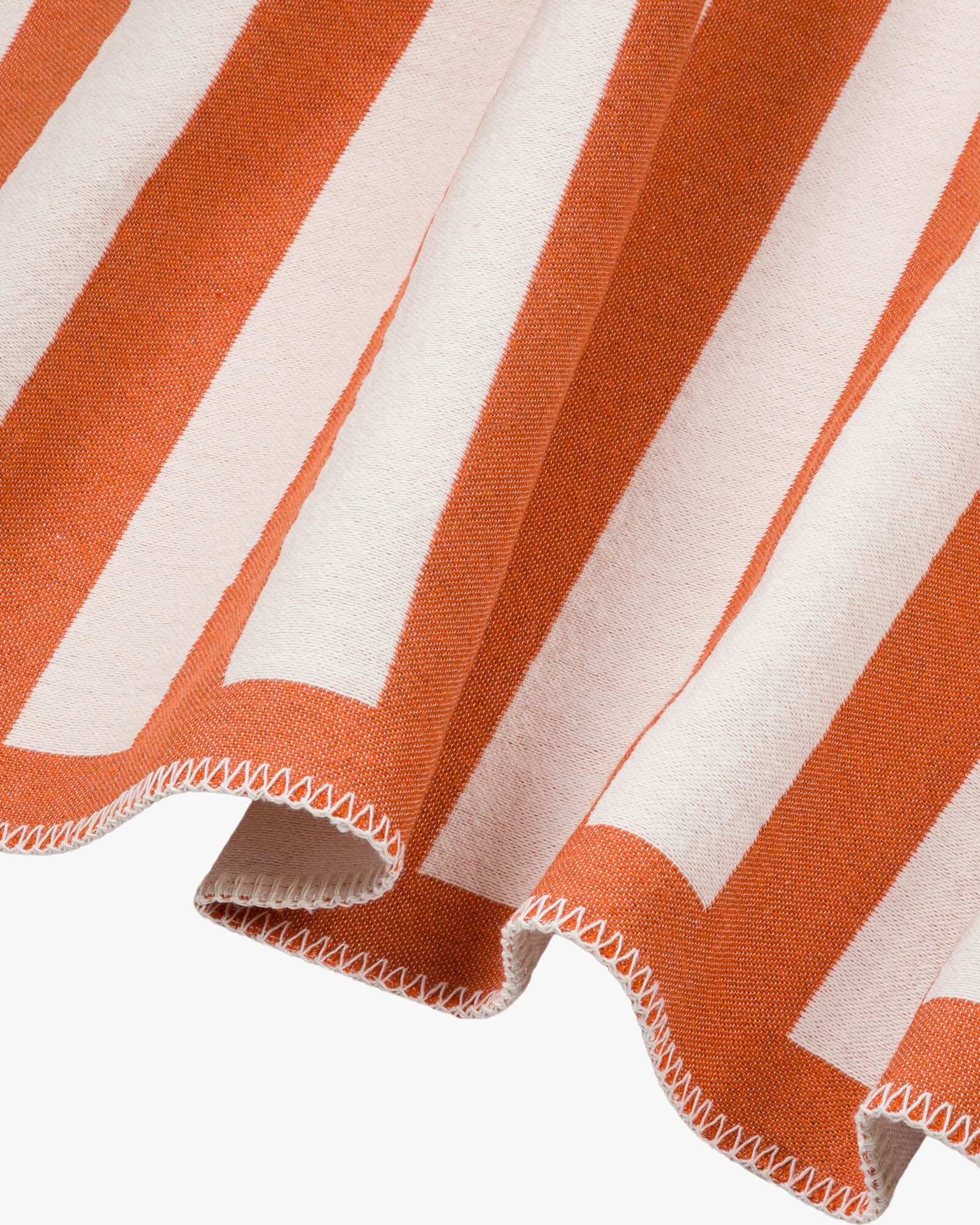 Onu Throw - nooma
