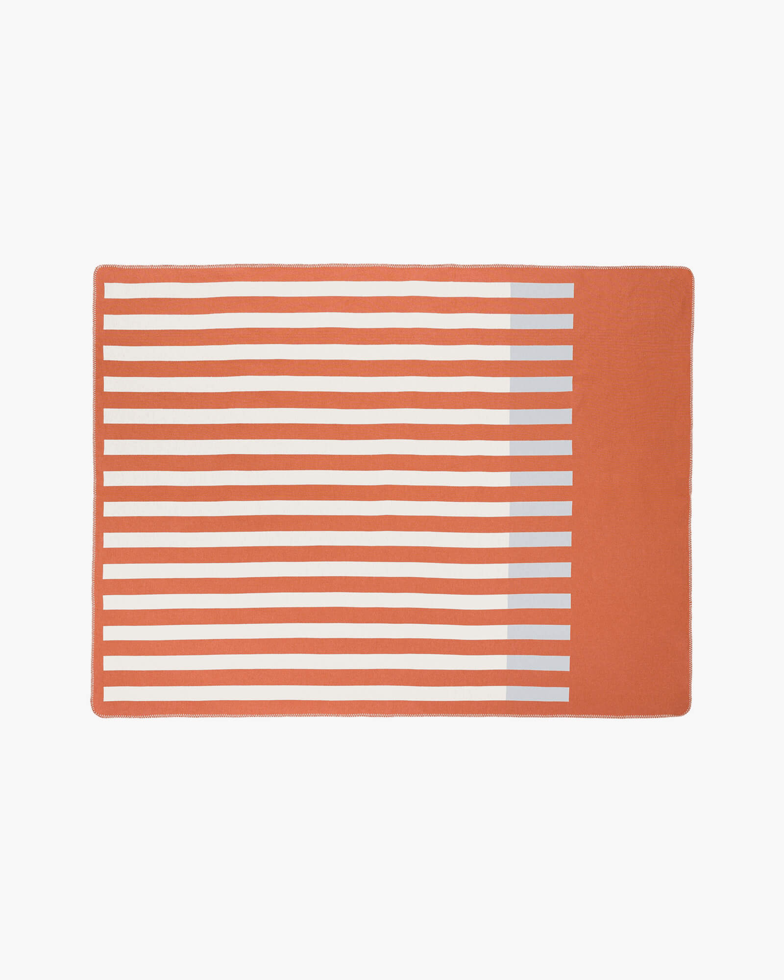 Onu Throw - nooma