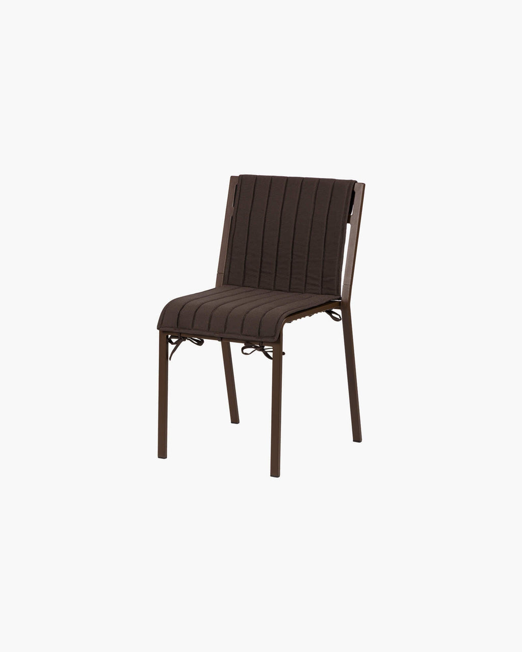 Oto Chair Cushion - nooma