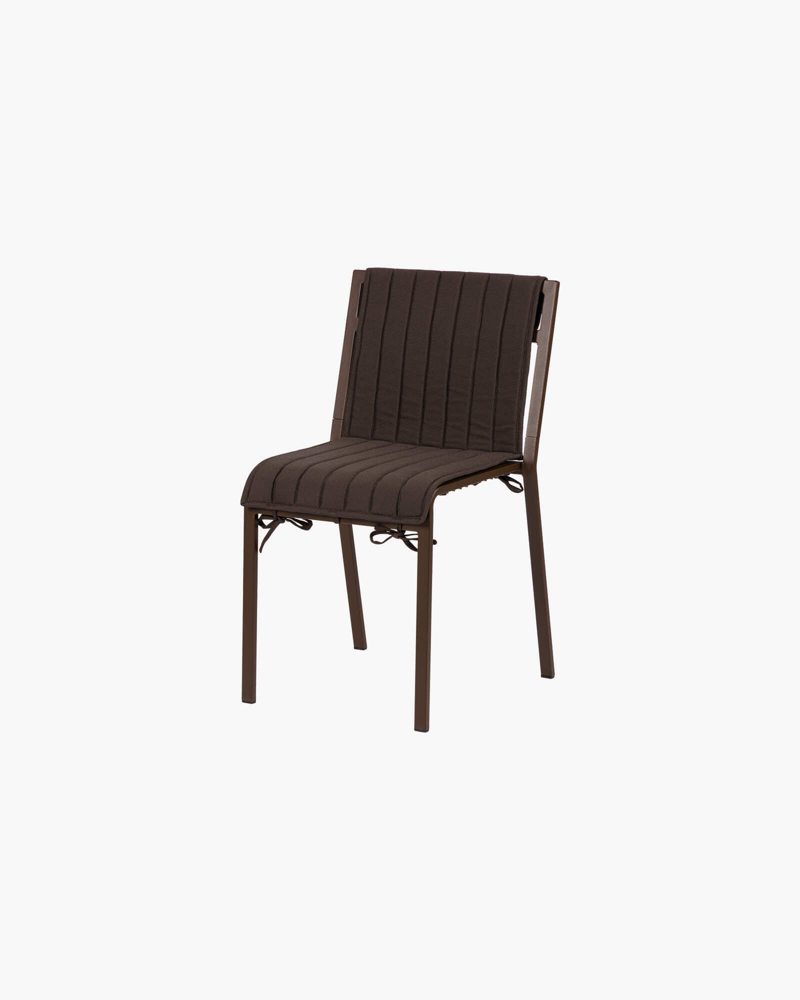 Oto Chair Cushion - nooma