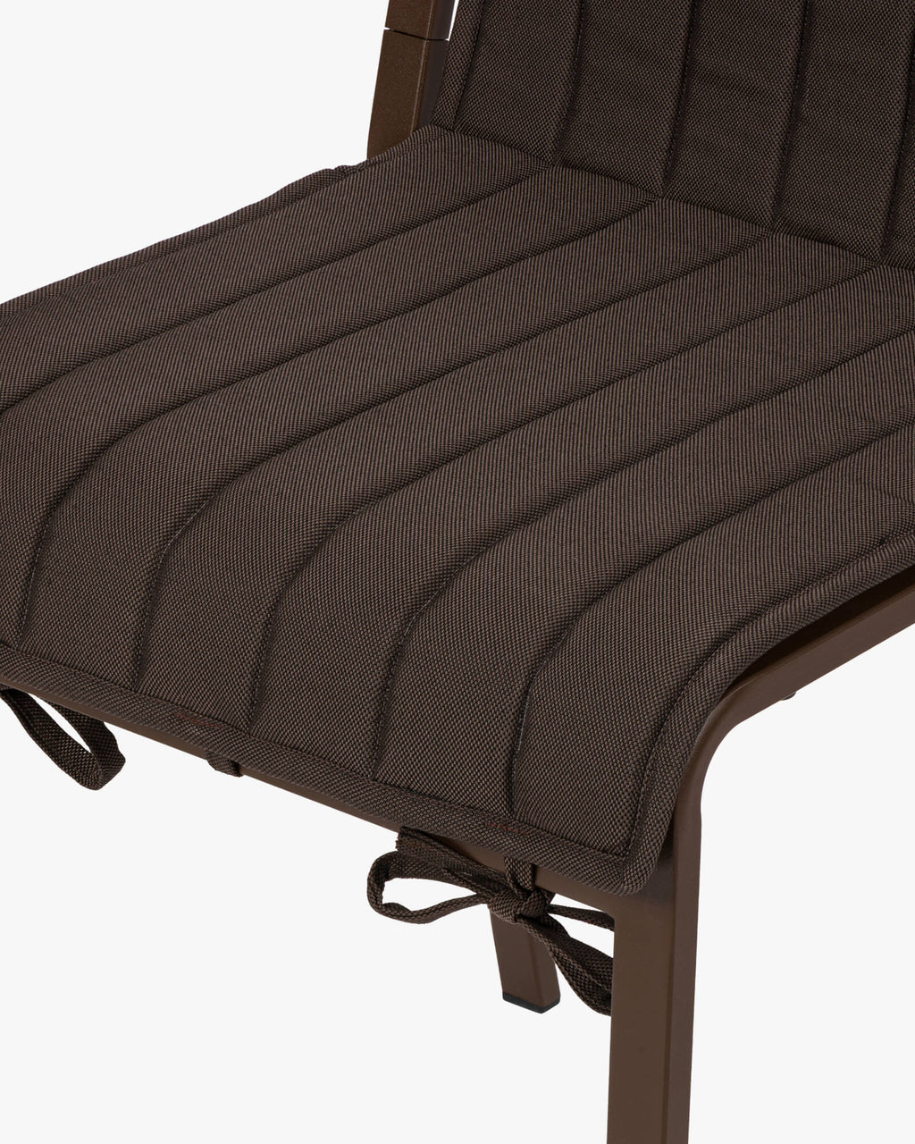 Oto Chair Cushion - nooma