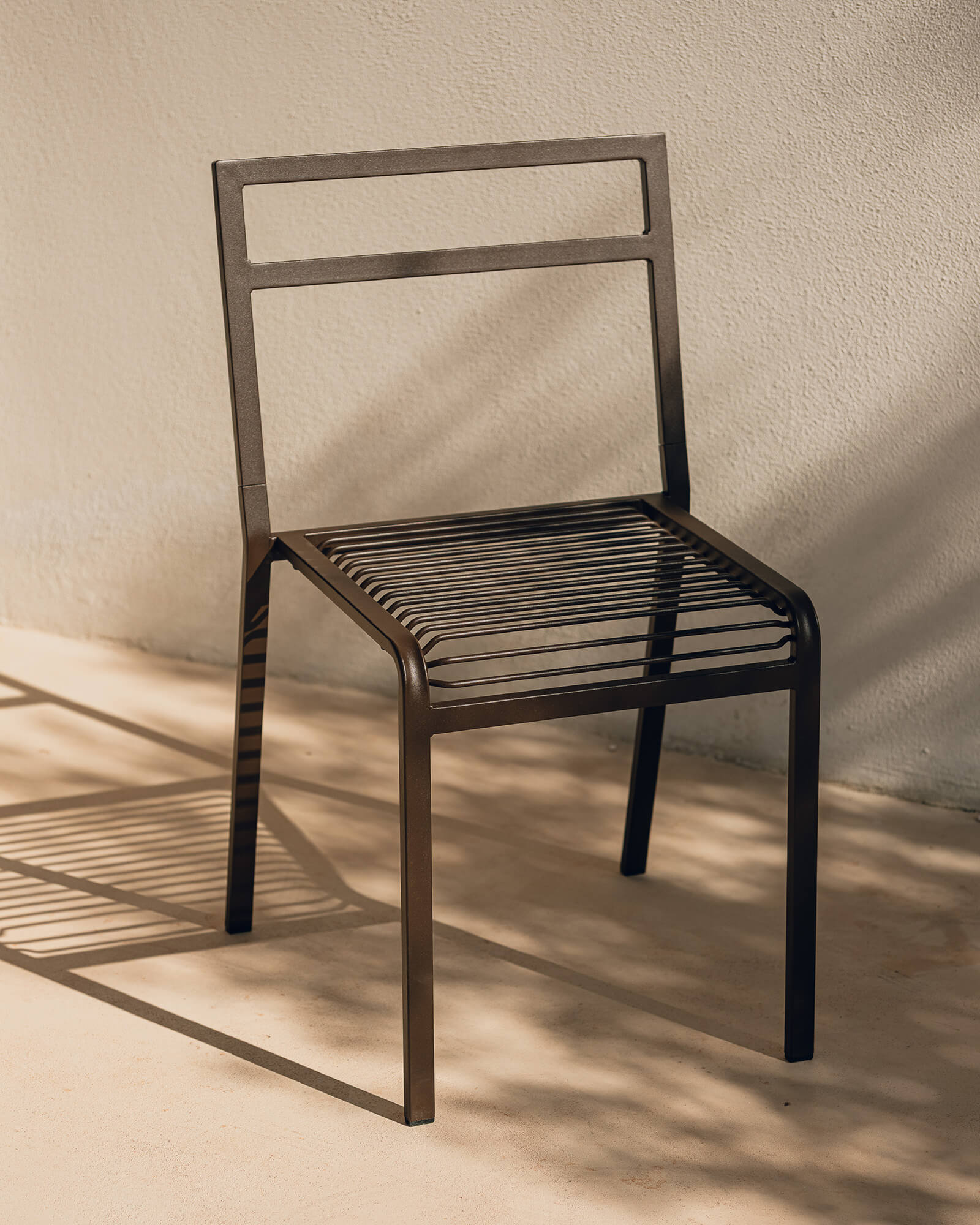 Oto Chair - nooma