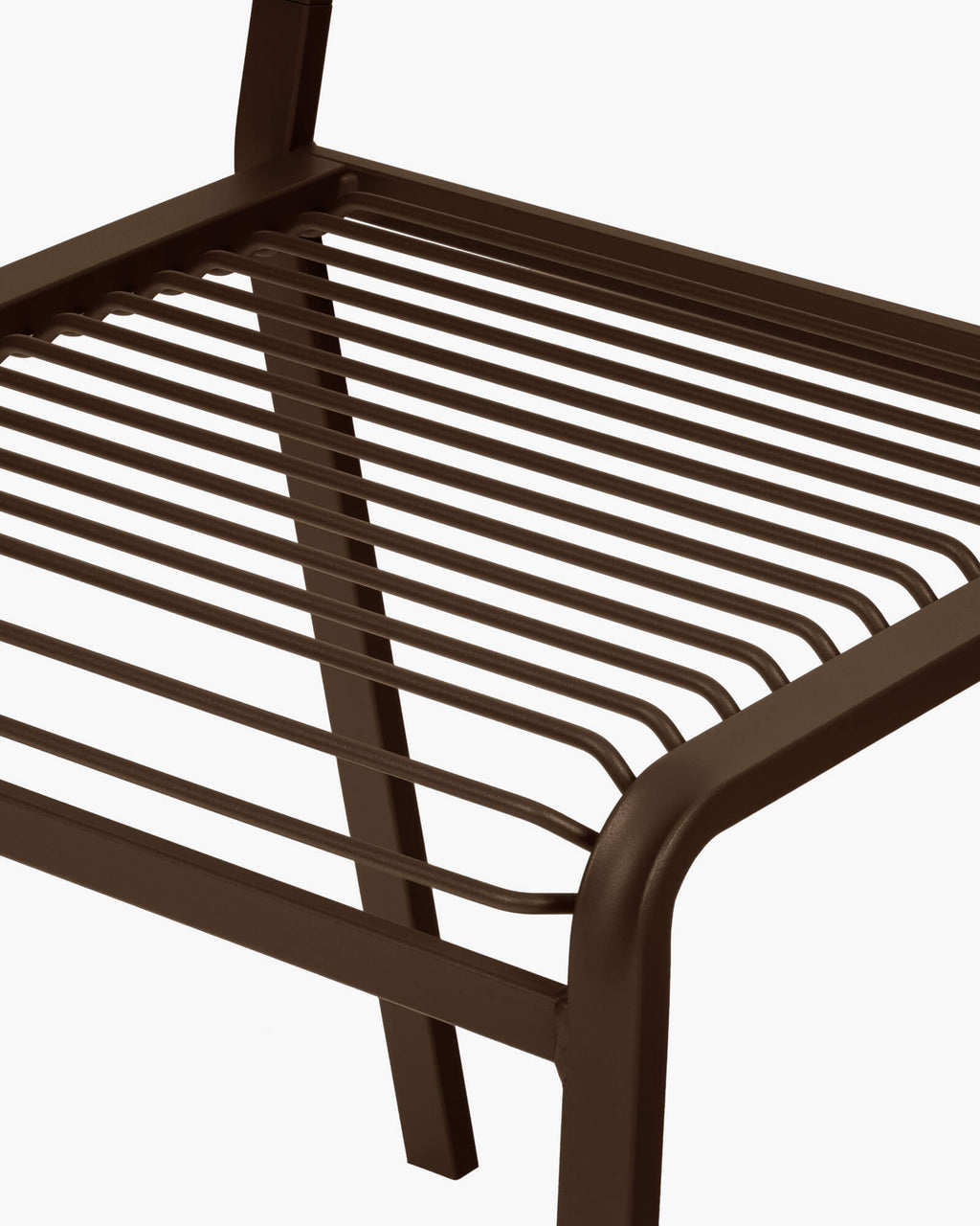 Oto Chair - nooma