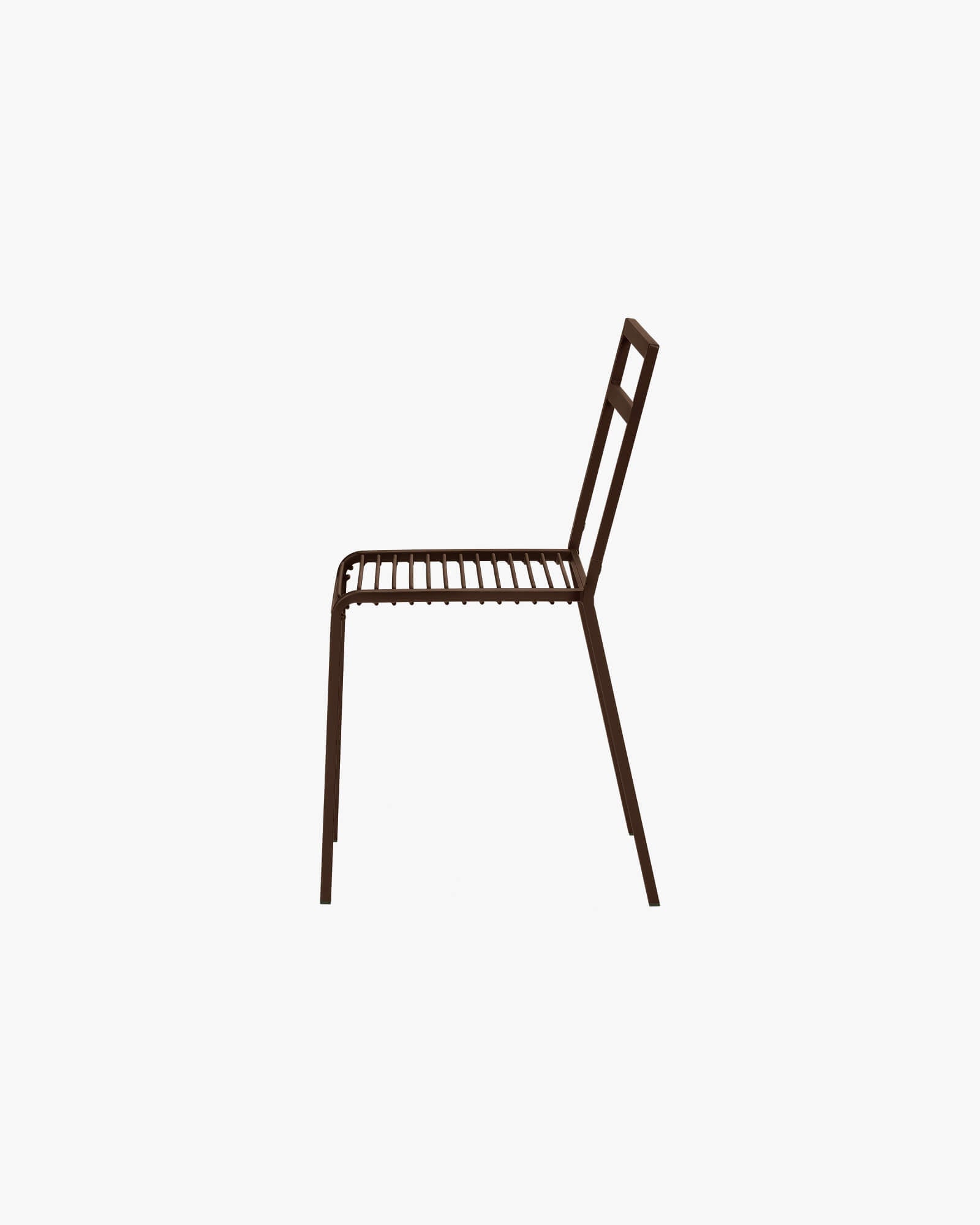 Oto Chair - nooma