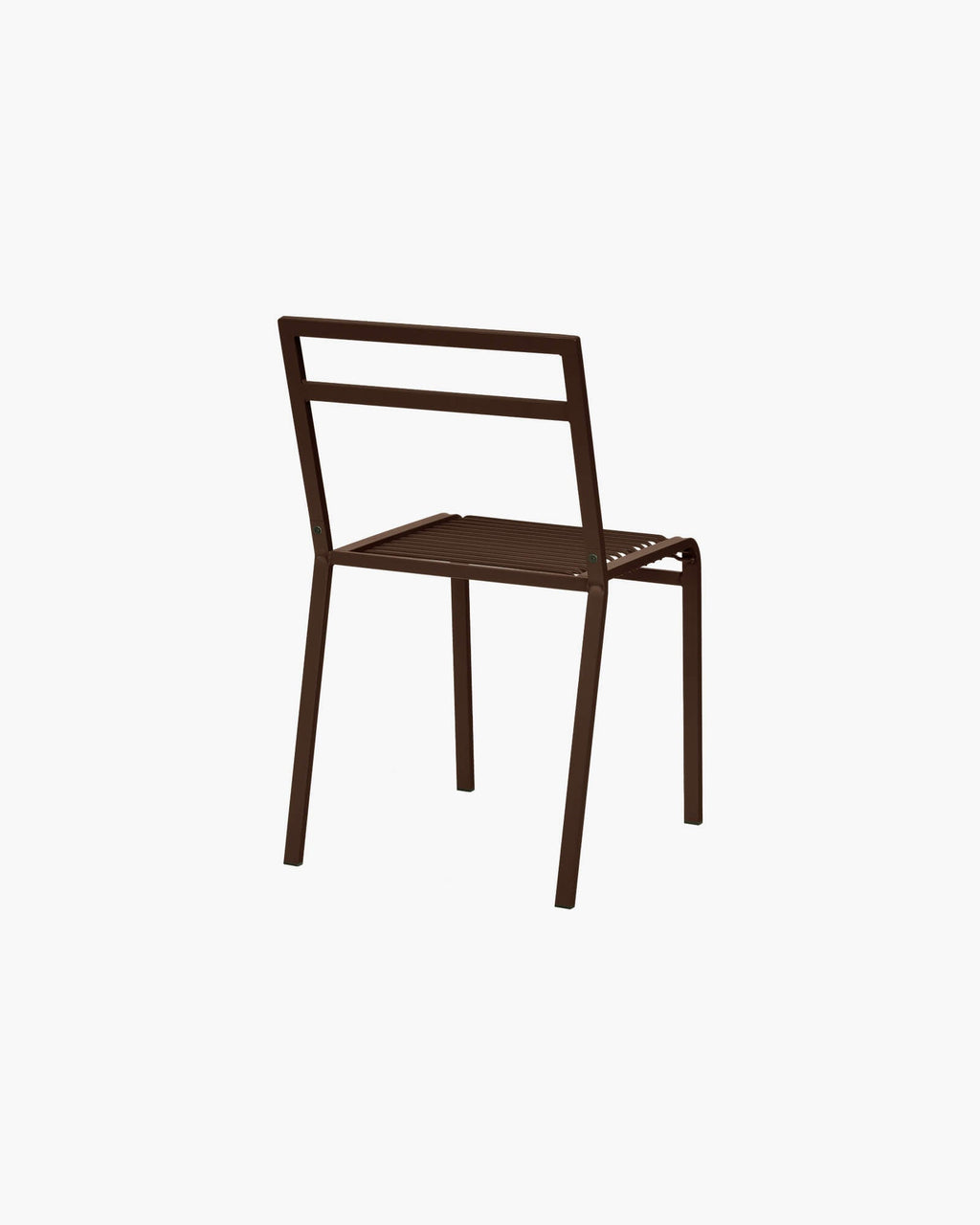 Oto Chair - nooma