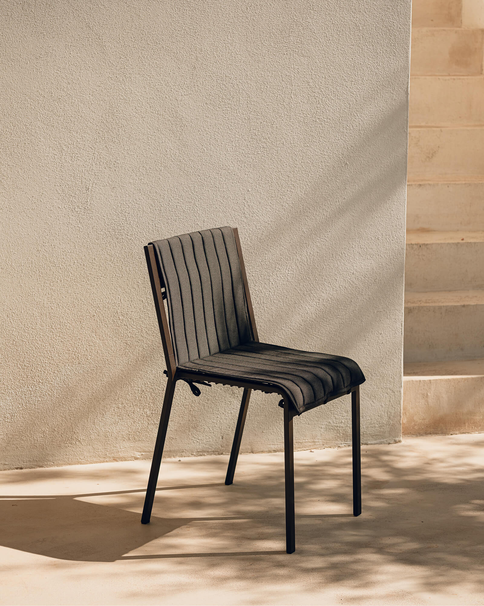 Oto Chair - nooma