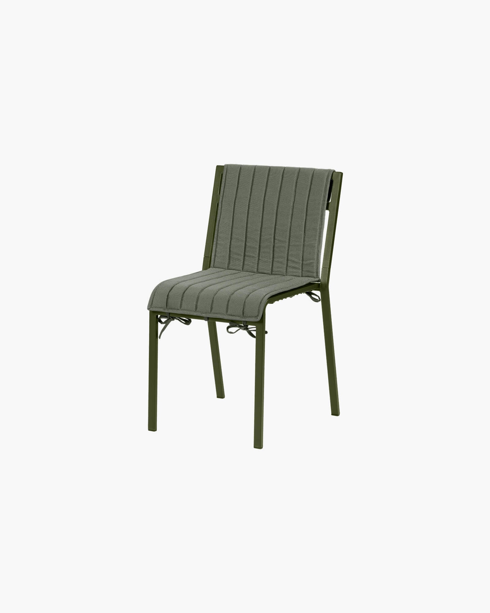 Oto Chair Cushion - nooma