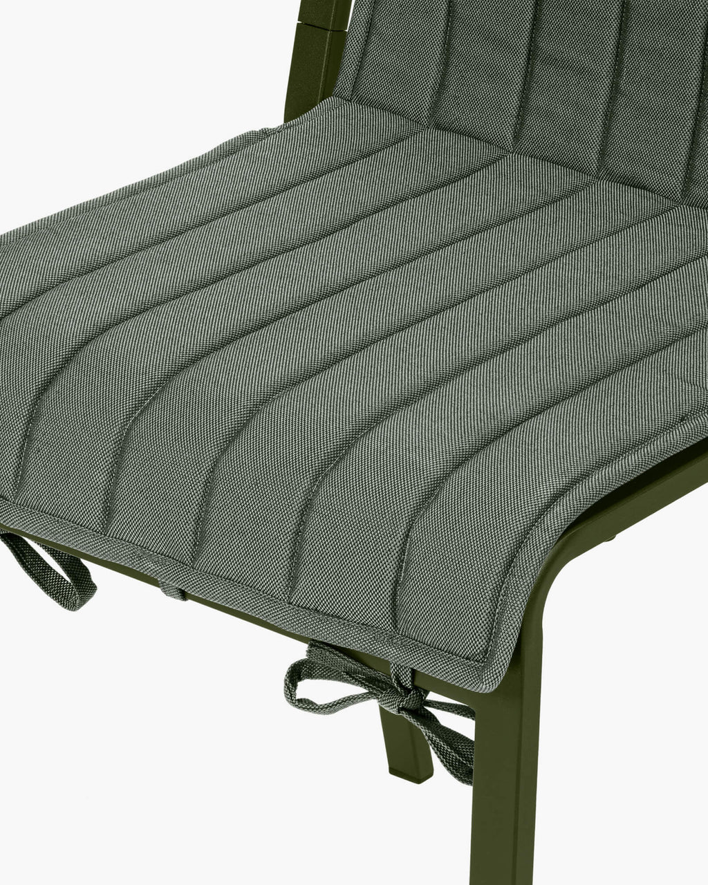 Oto Chair Cushion - nooma