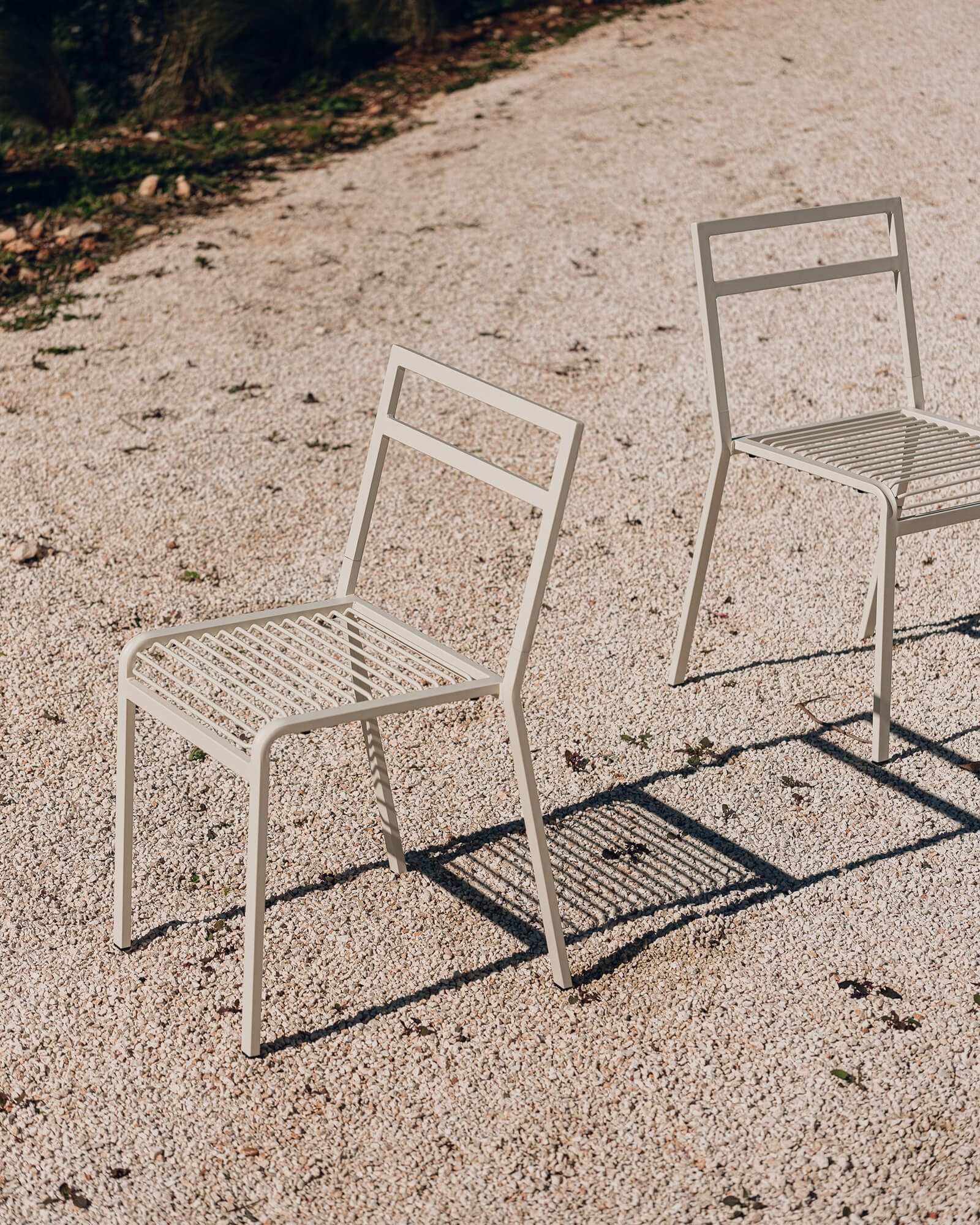 Oto Chair - nooma