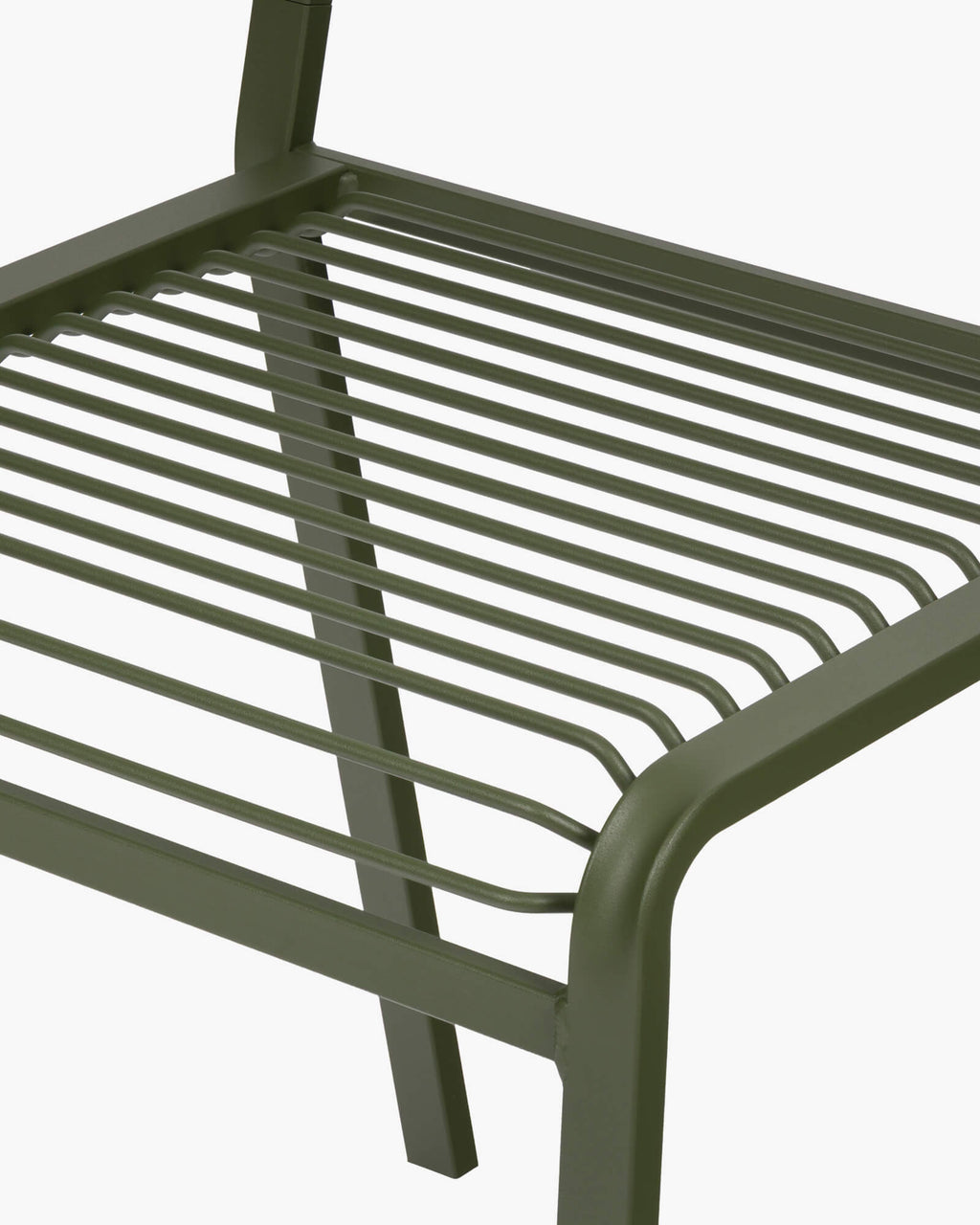 Oto Chair - nooma