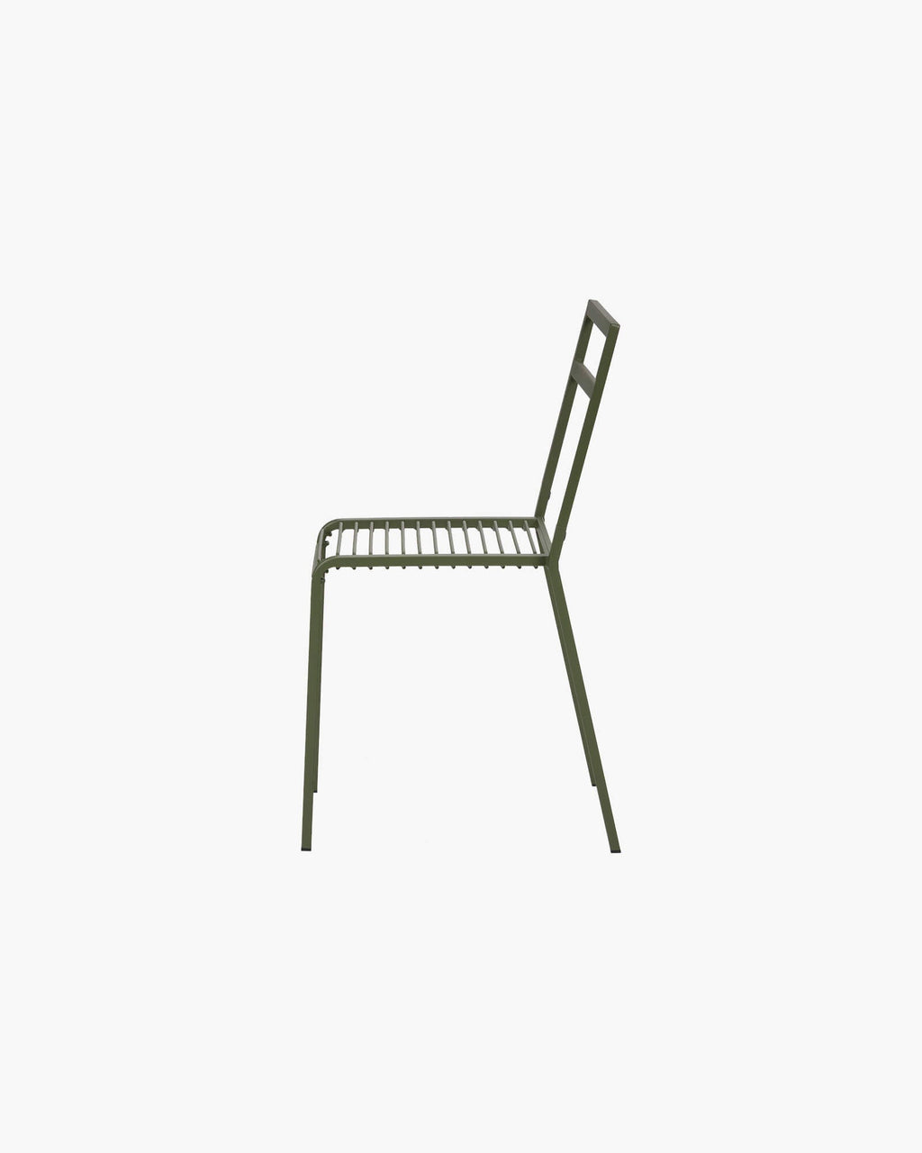 Oto Chair - nooma