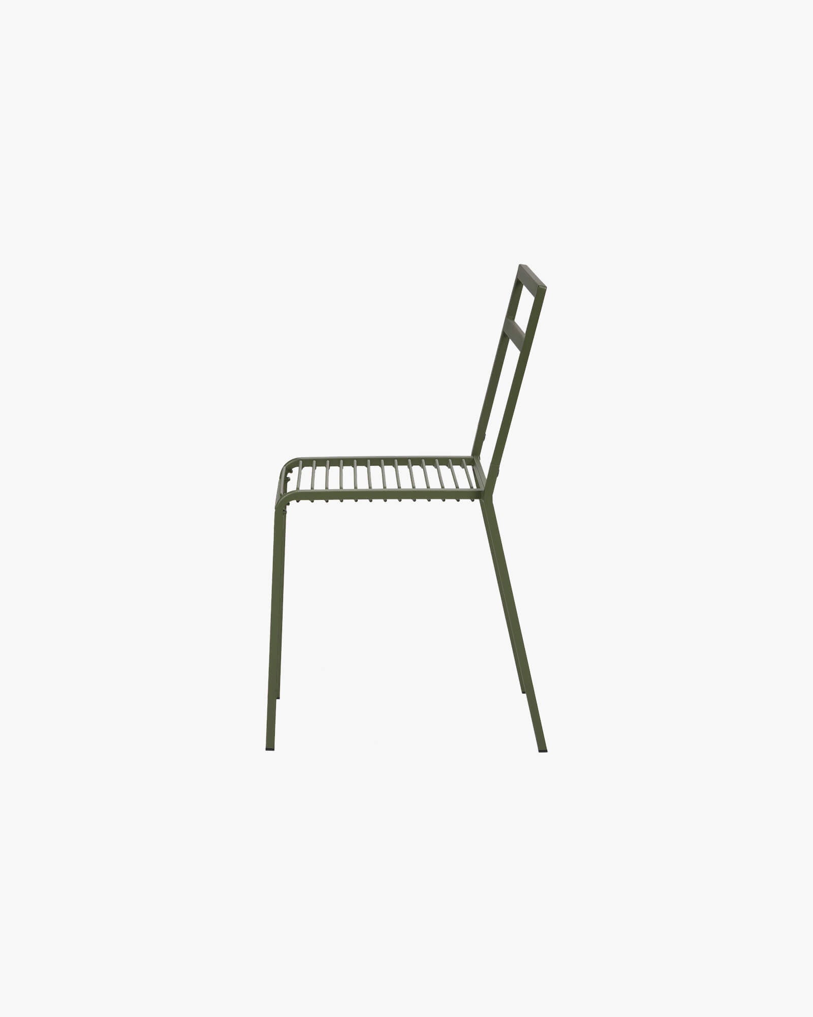 Oto Chair - nooma