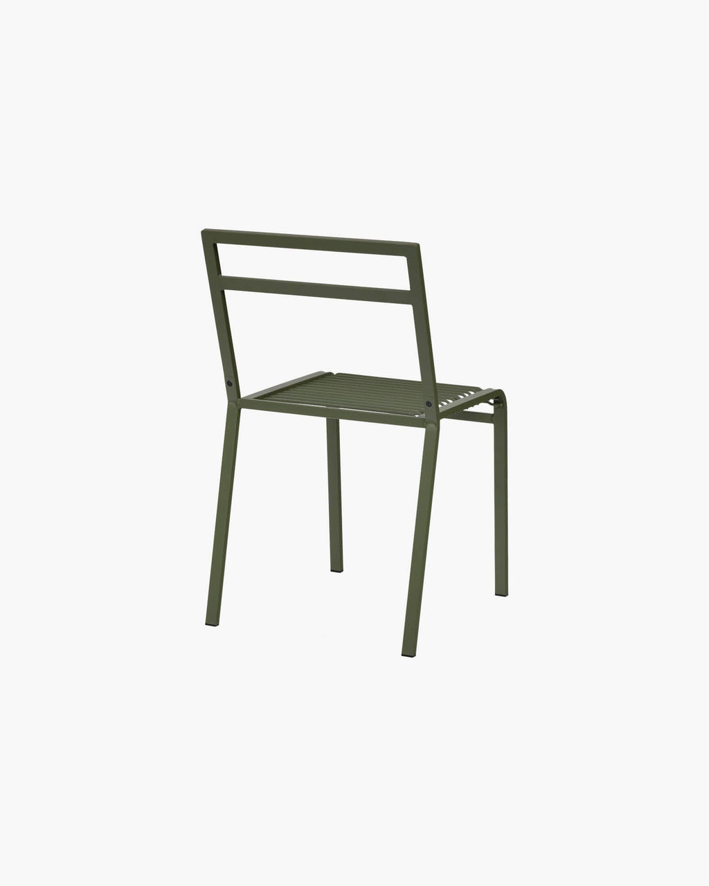 Oto Chair - nooma