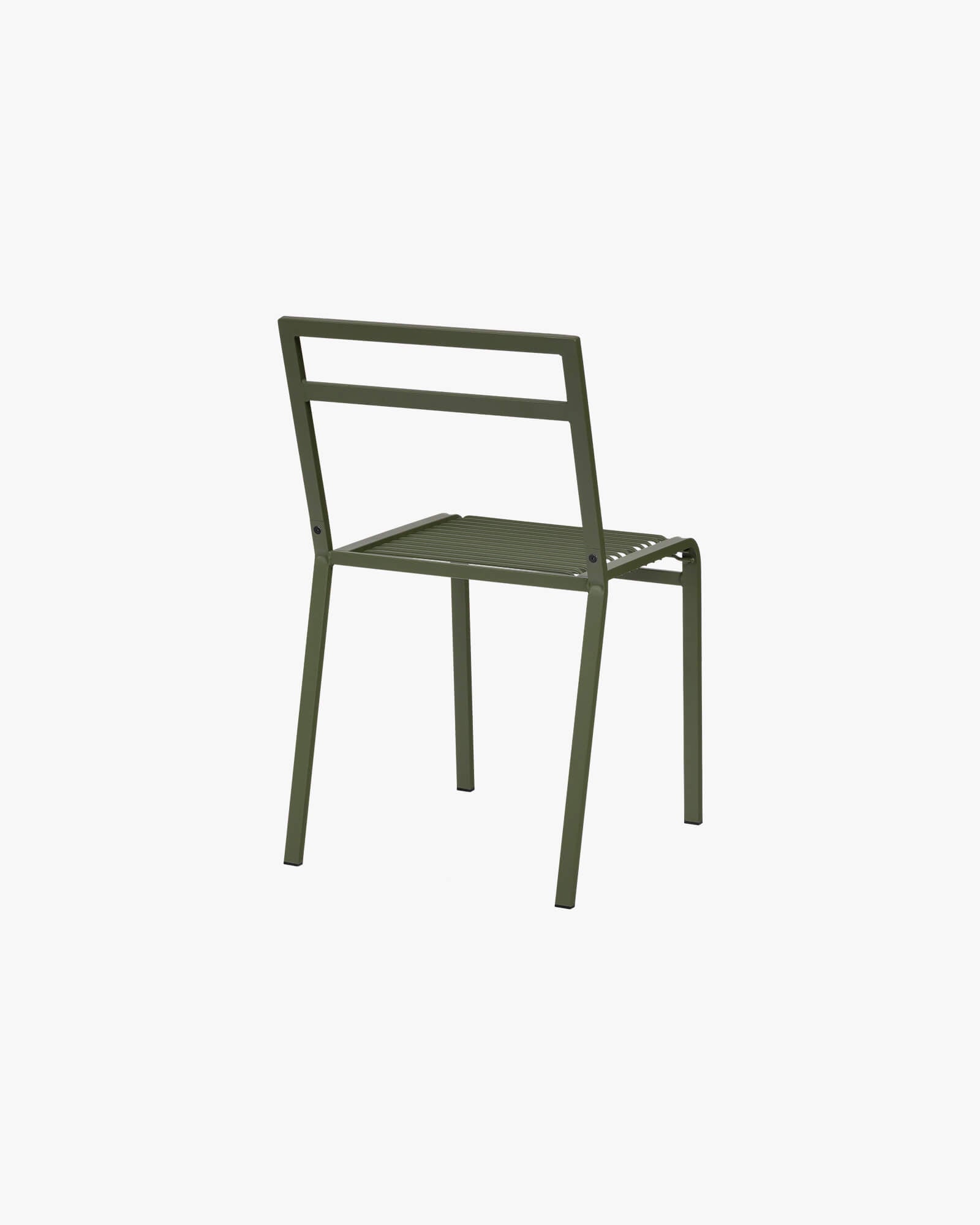 Oto Chair - nooma
