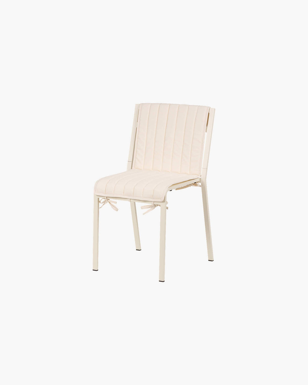 Oto Chair Cushion - nooma